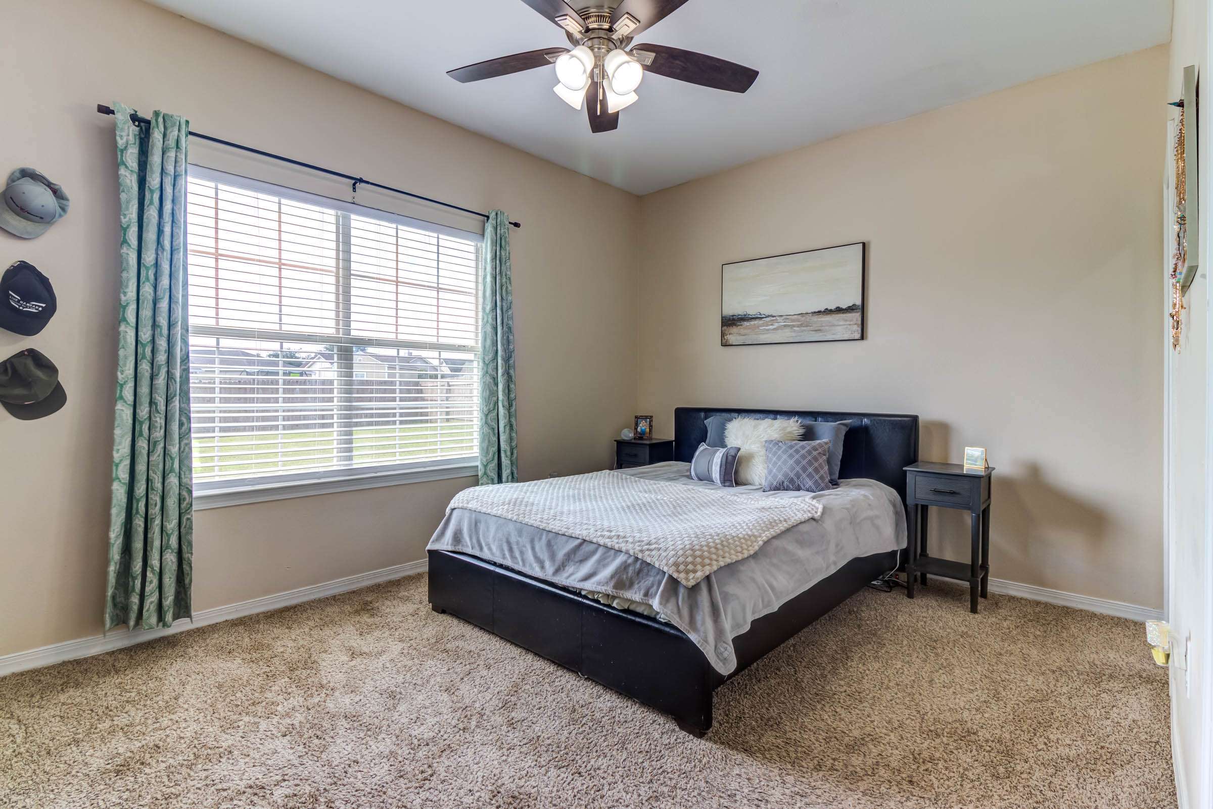 18346 Tiffany Renee Drive, Gulfport, MS 39503