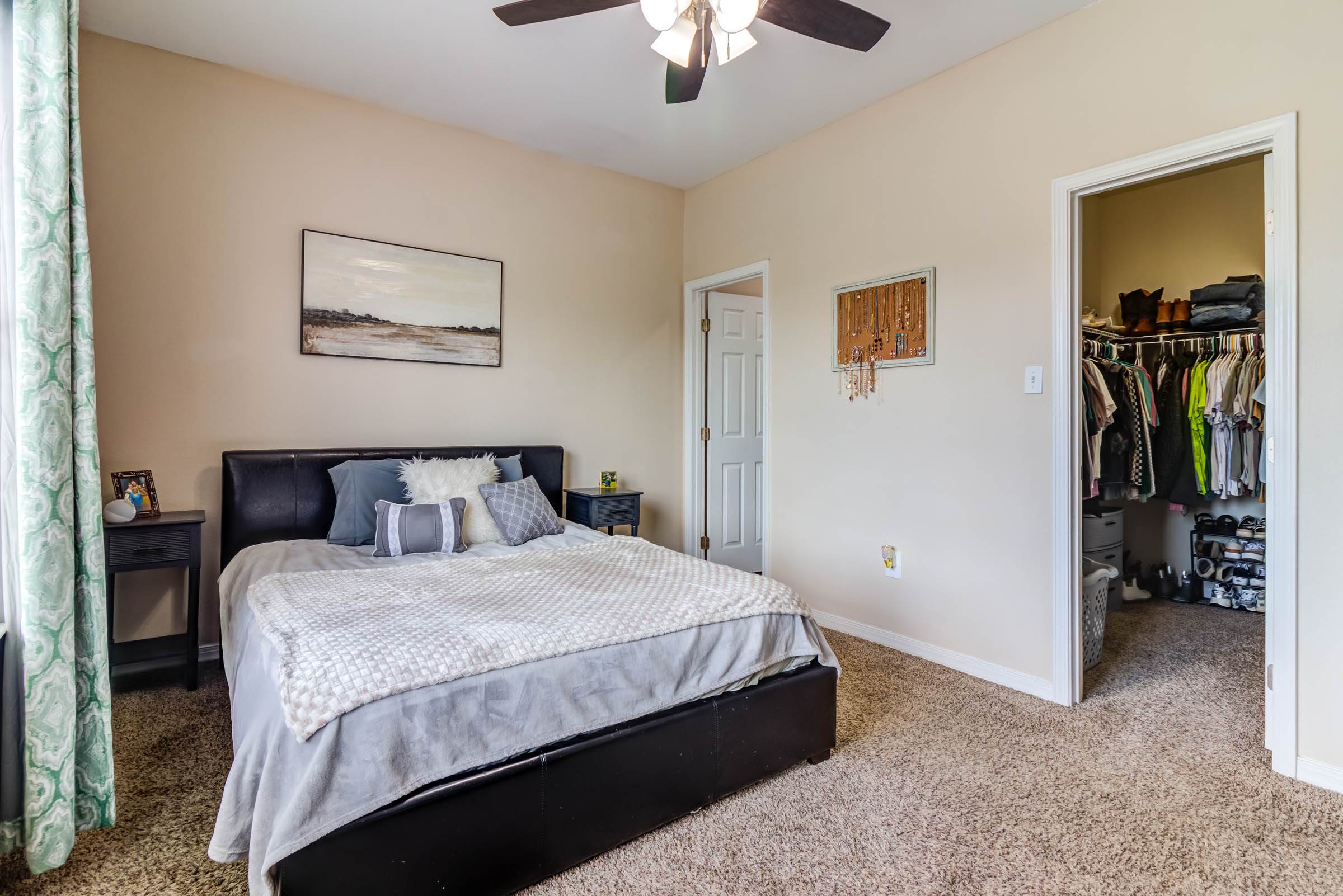 18346 Tiffany Renee Drive, Gulfport, MS 39503