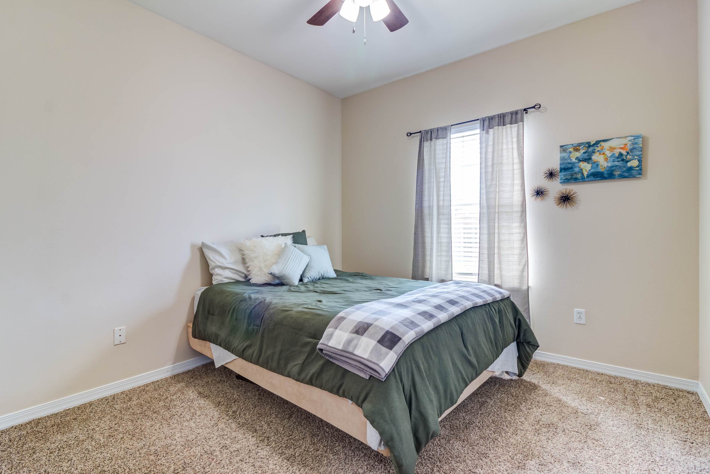 18346 Tiffany Renee Drive, Gulfport, MS 39503