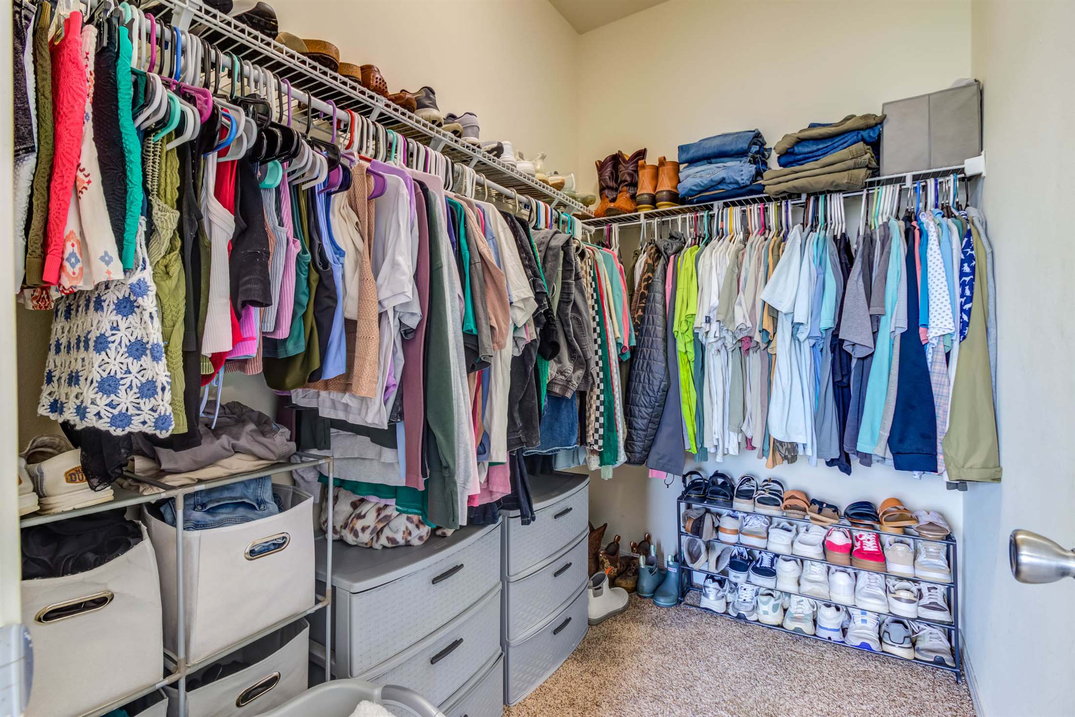 18346 Tiffany Renee Drive, Gulfport, MS 39503