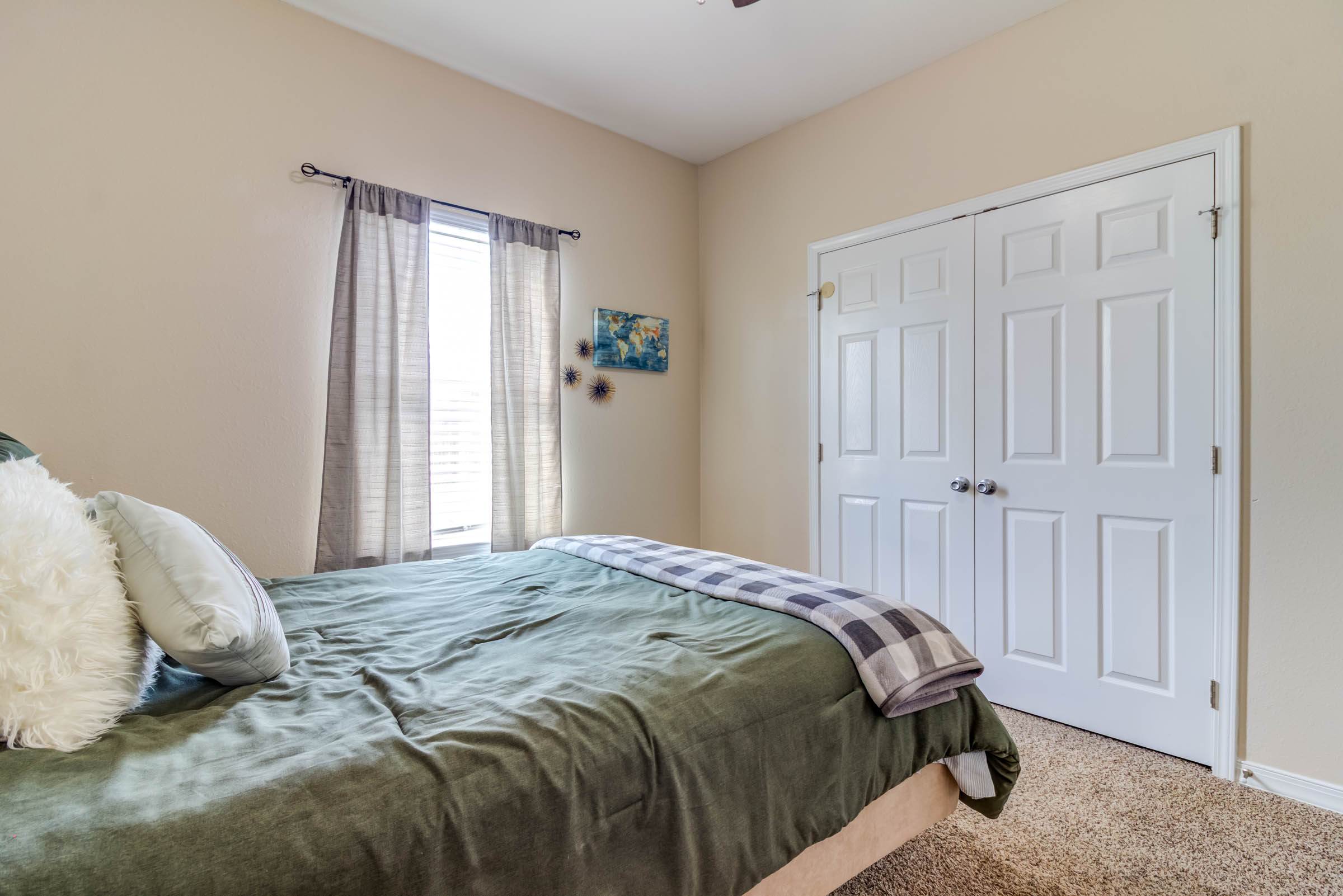 18346 Tiffany Renee Drive, Gulfport, MS 39503