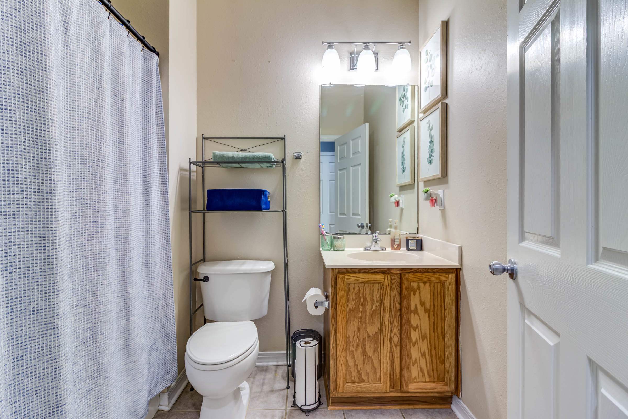 18346 Tiffany Renee Drive, Gulfport, MS 39503