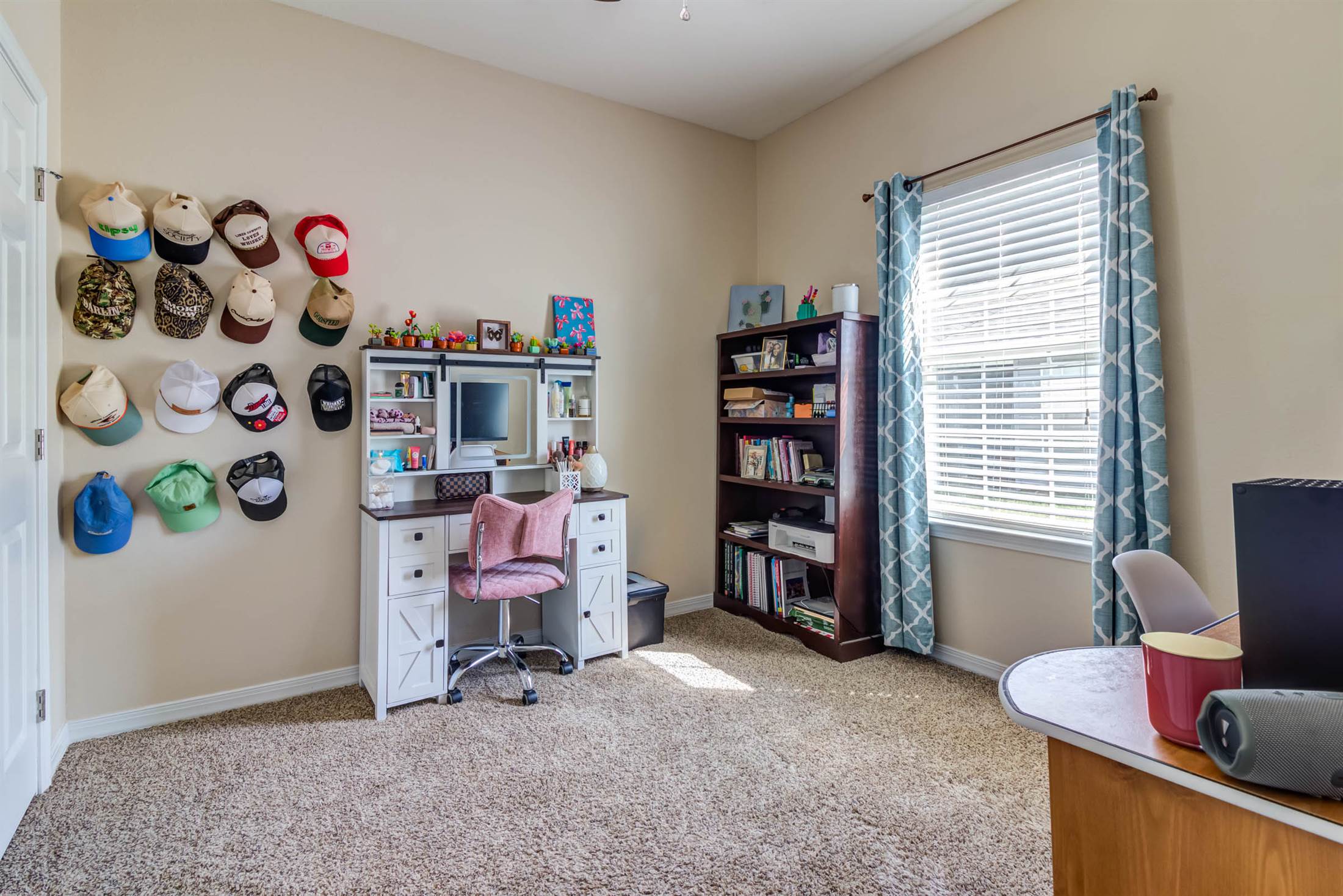 18346 Tiffany Renee Drive, Gulfport, MS 39503