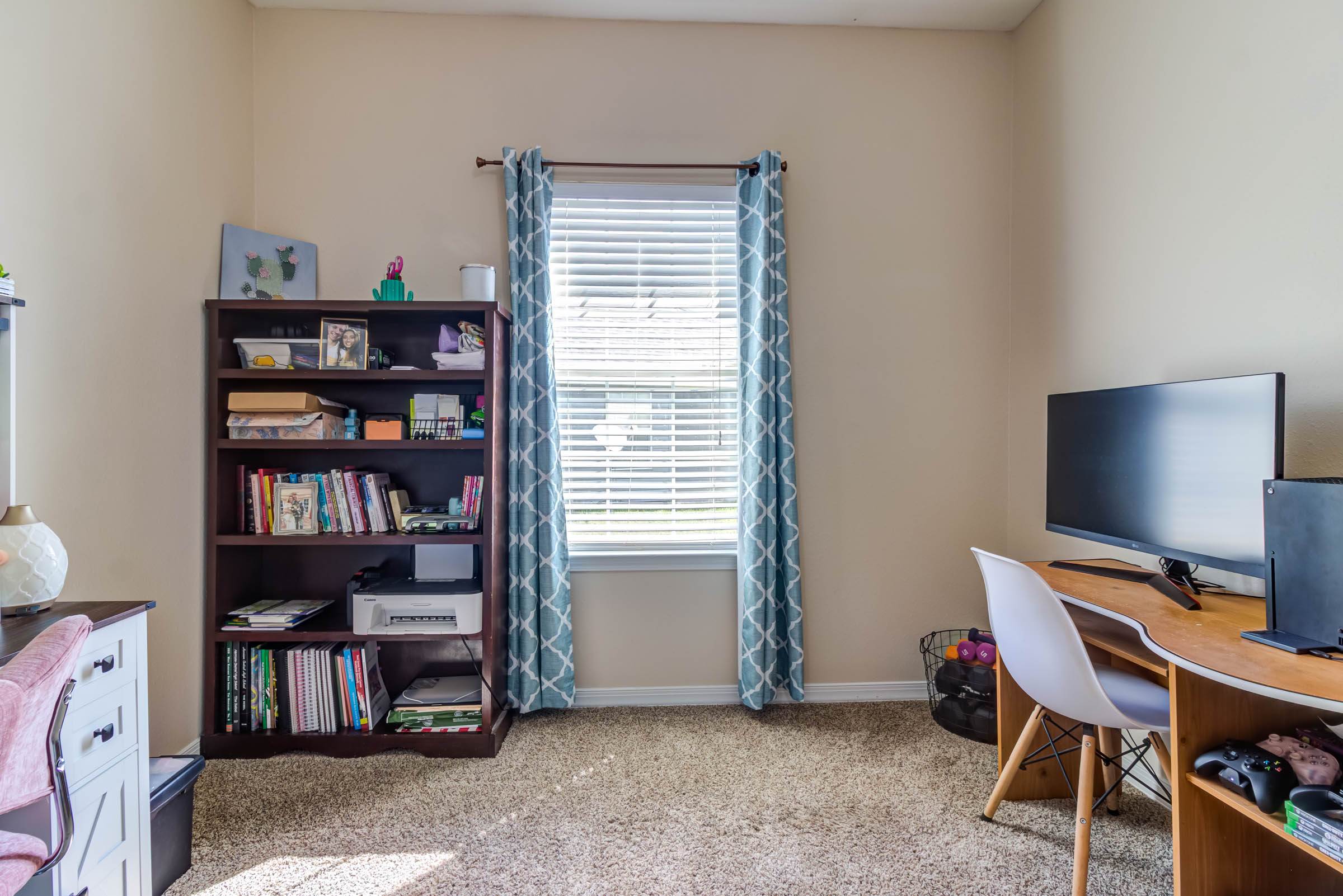 18346 Tiffany Renee Drive, Gulfport, MS 39503