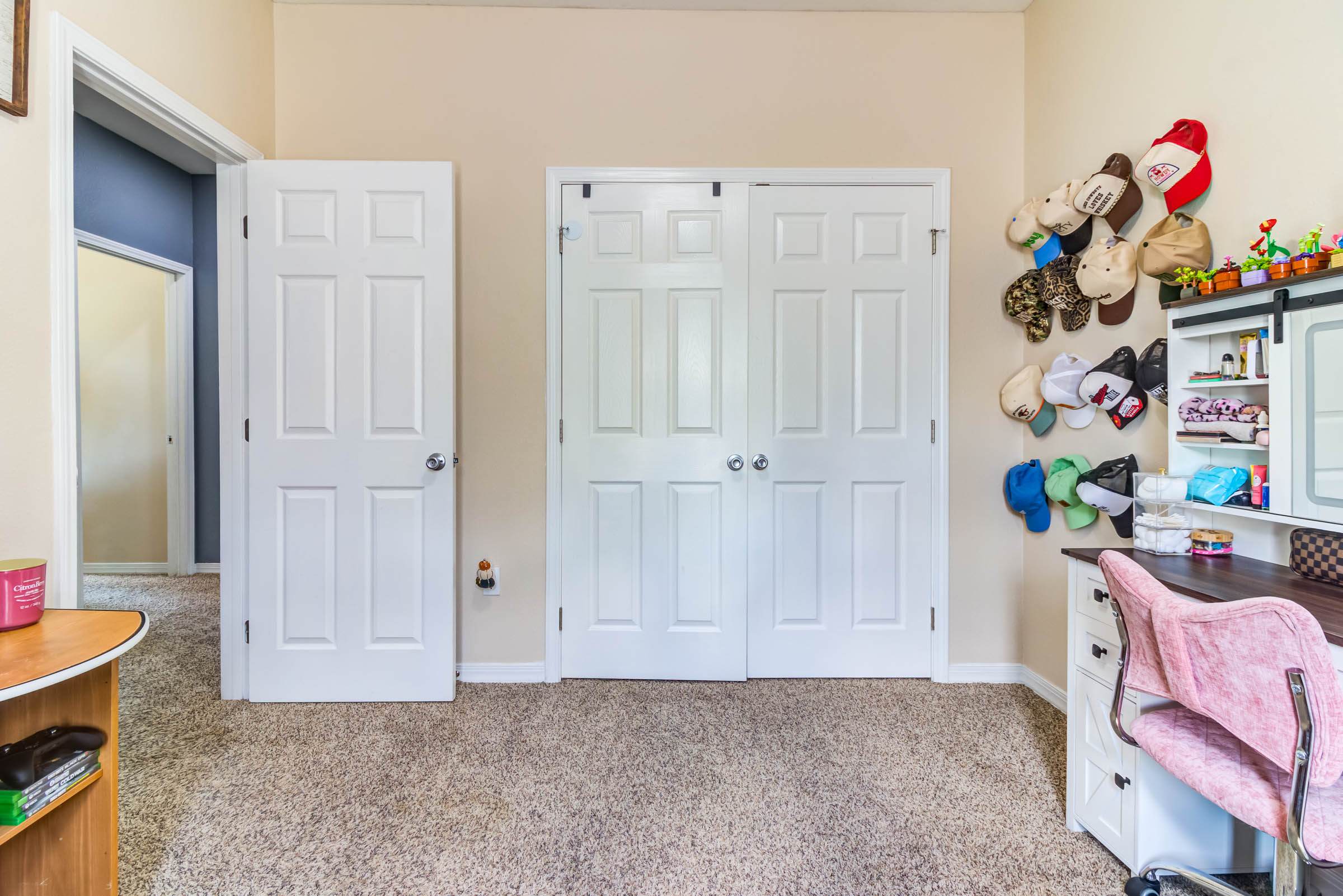 18346 Tiffany Renee Drive, Gulfport, MS 39503