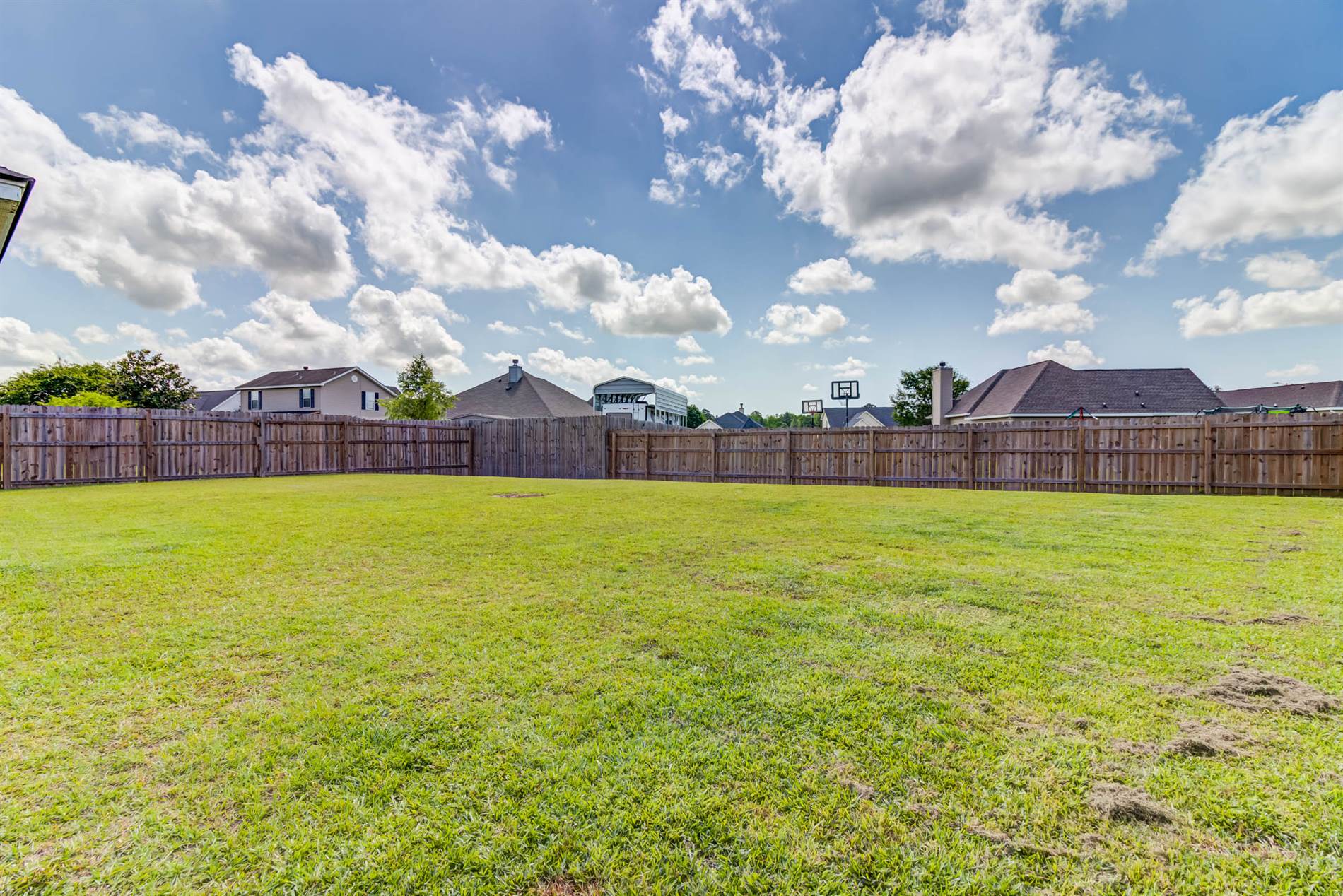 18346 Tiffany Renee Drive, Gulfport, MS 39503