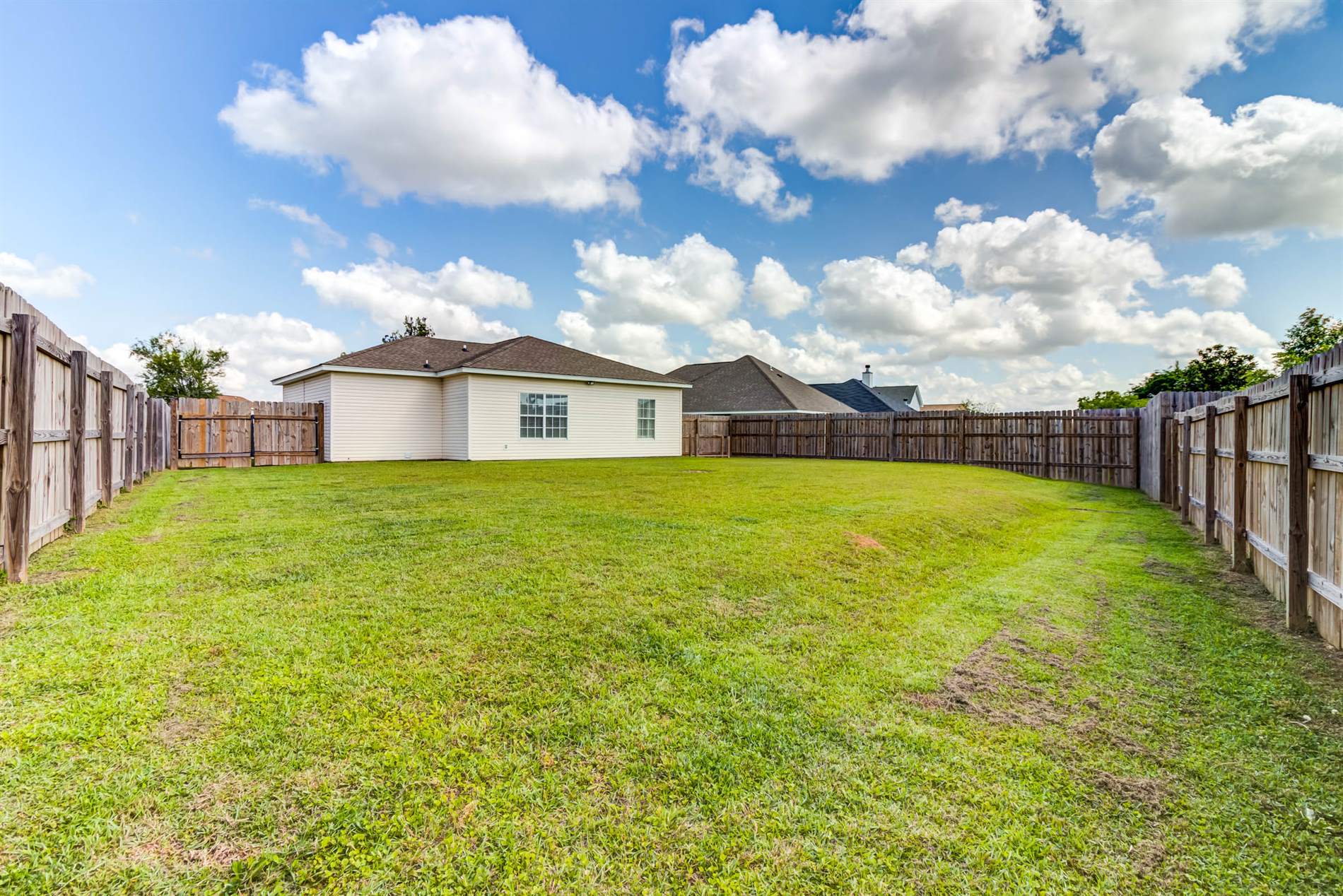 18346 Tiffany Renee Drive, Gulfport, MS 39503