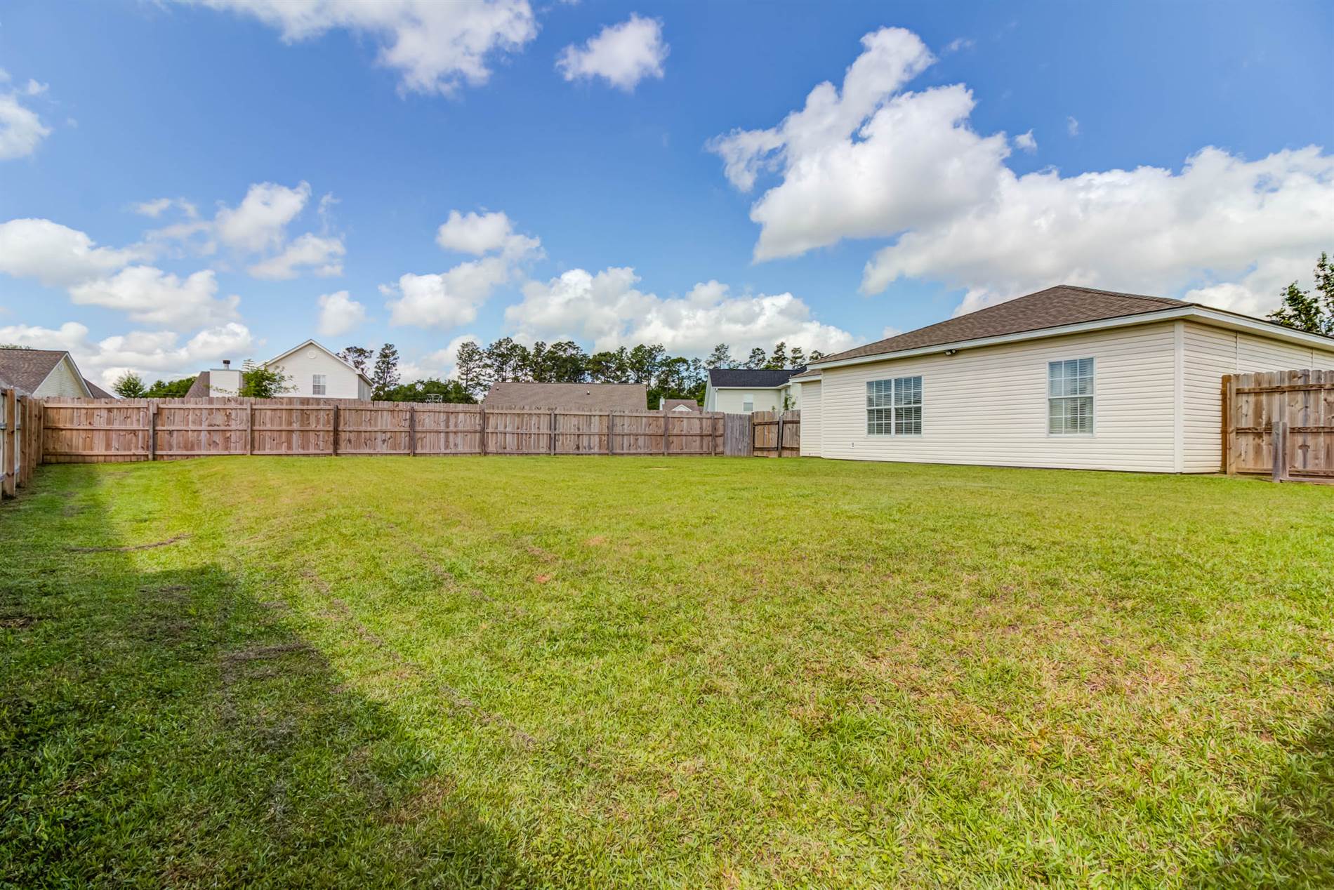 18346 Tiffany Renee Drive, Gulfport, MS 39503