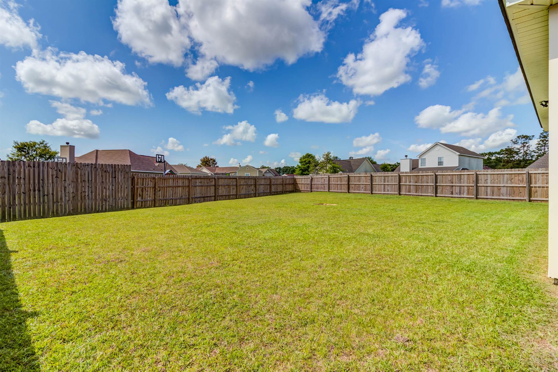 18346 Tiffany Renee Drive, Gulfport, MS 39503