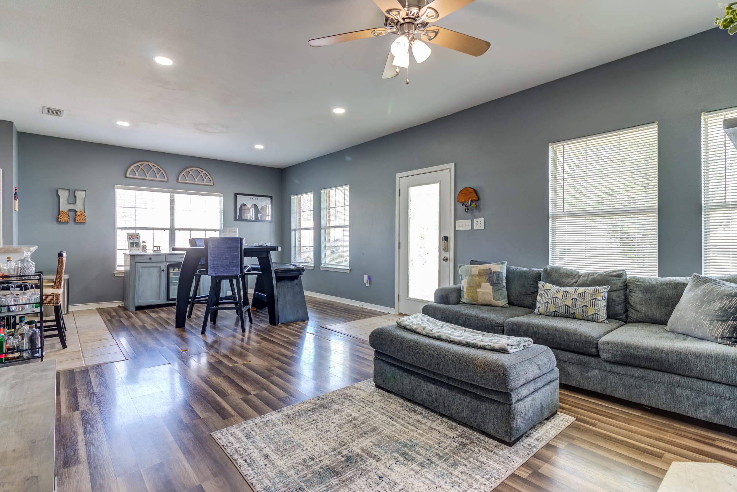 18346 Tiffany Renee Drive, Gulfport, MS 39503