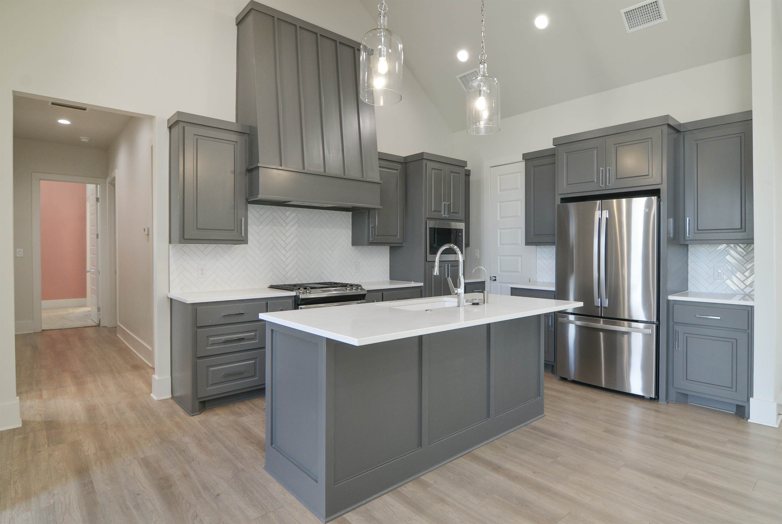 5857 111th St, Lubbock, TX 79424