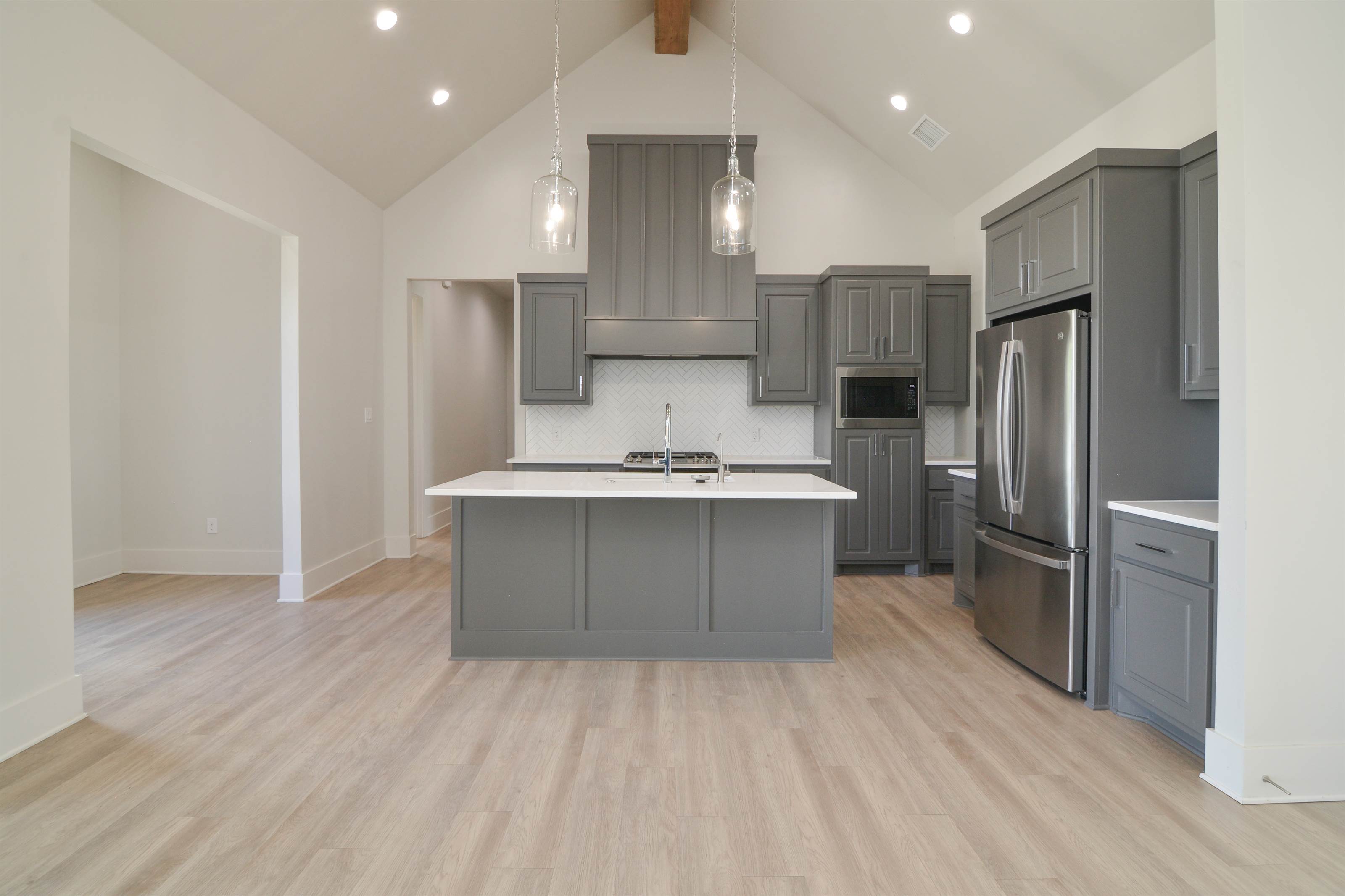 5857 111th St, Lubbock, TX 79424