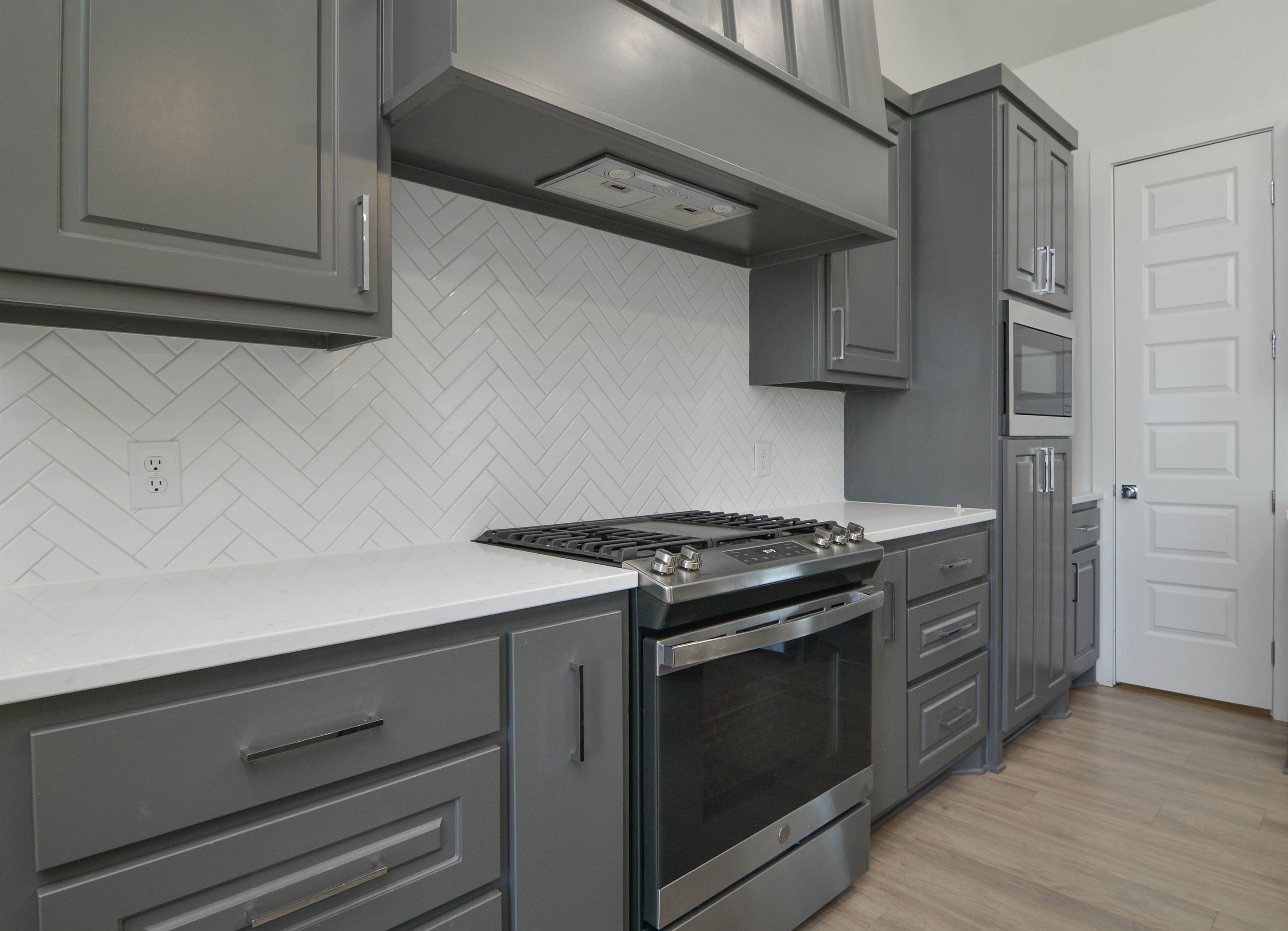 5857 111th St, Lubbock, TX 79424