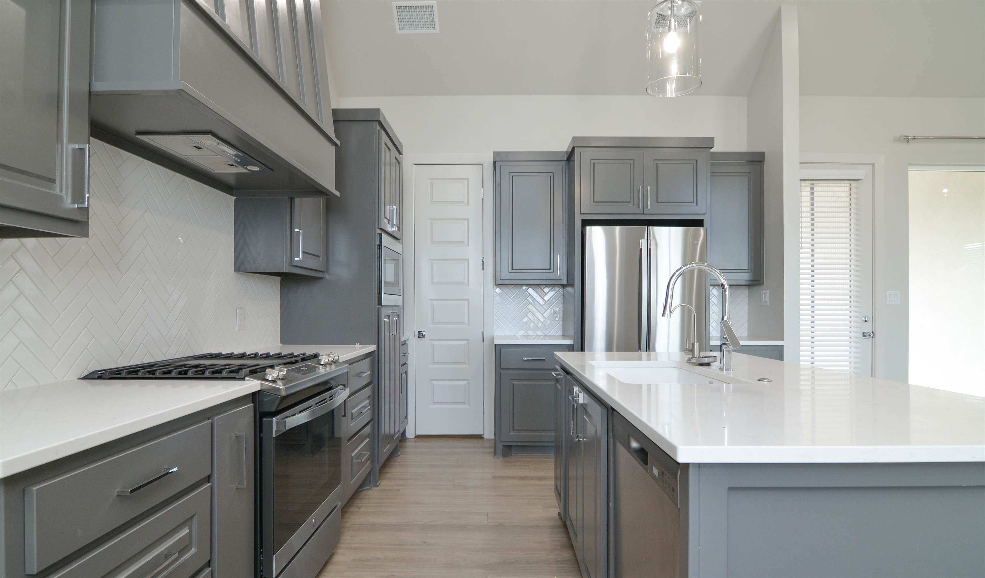 5857 111th St, Lubbock, TX 79424