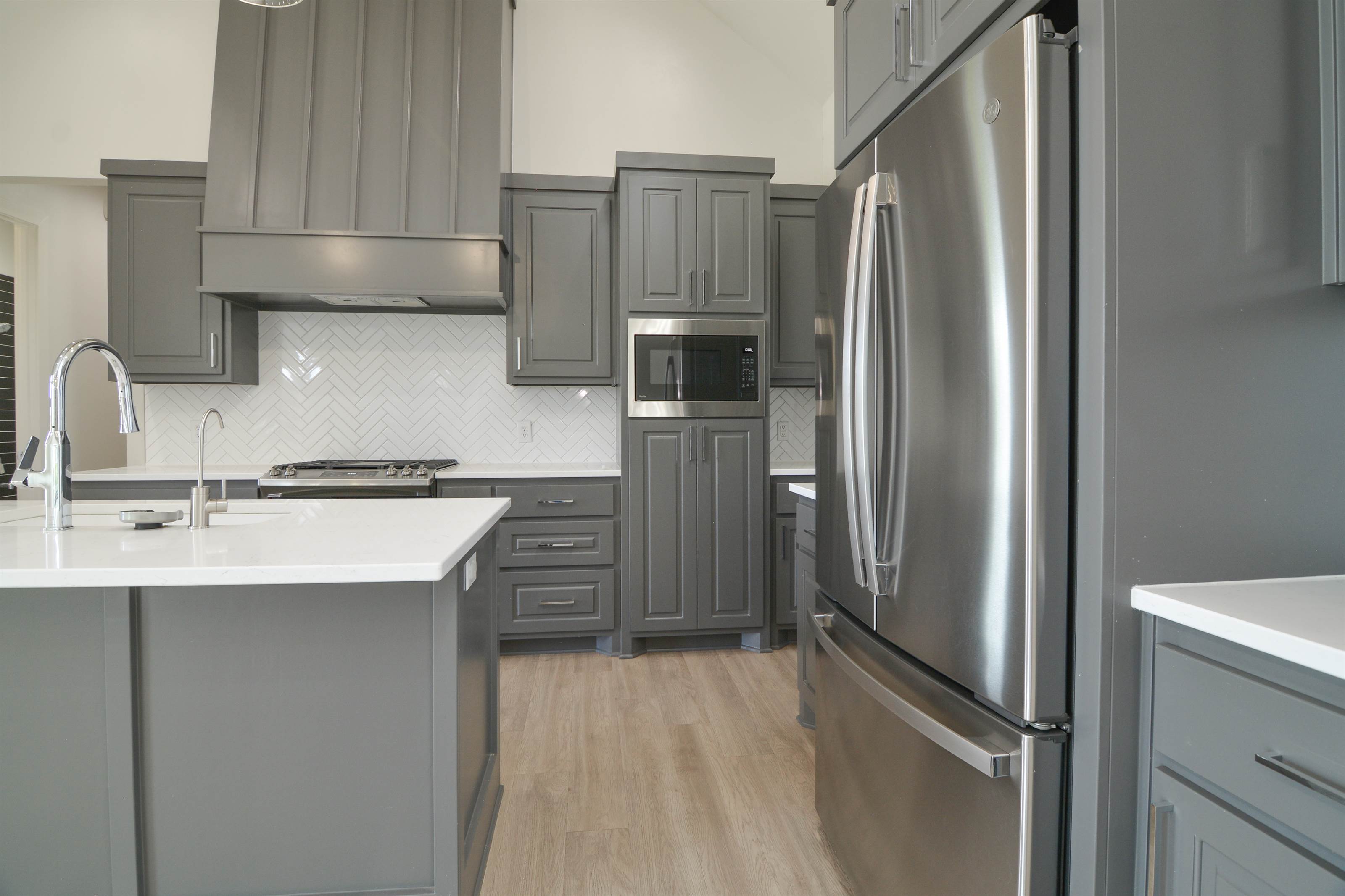 5857 111th St, Lubbock, TX 79424