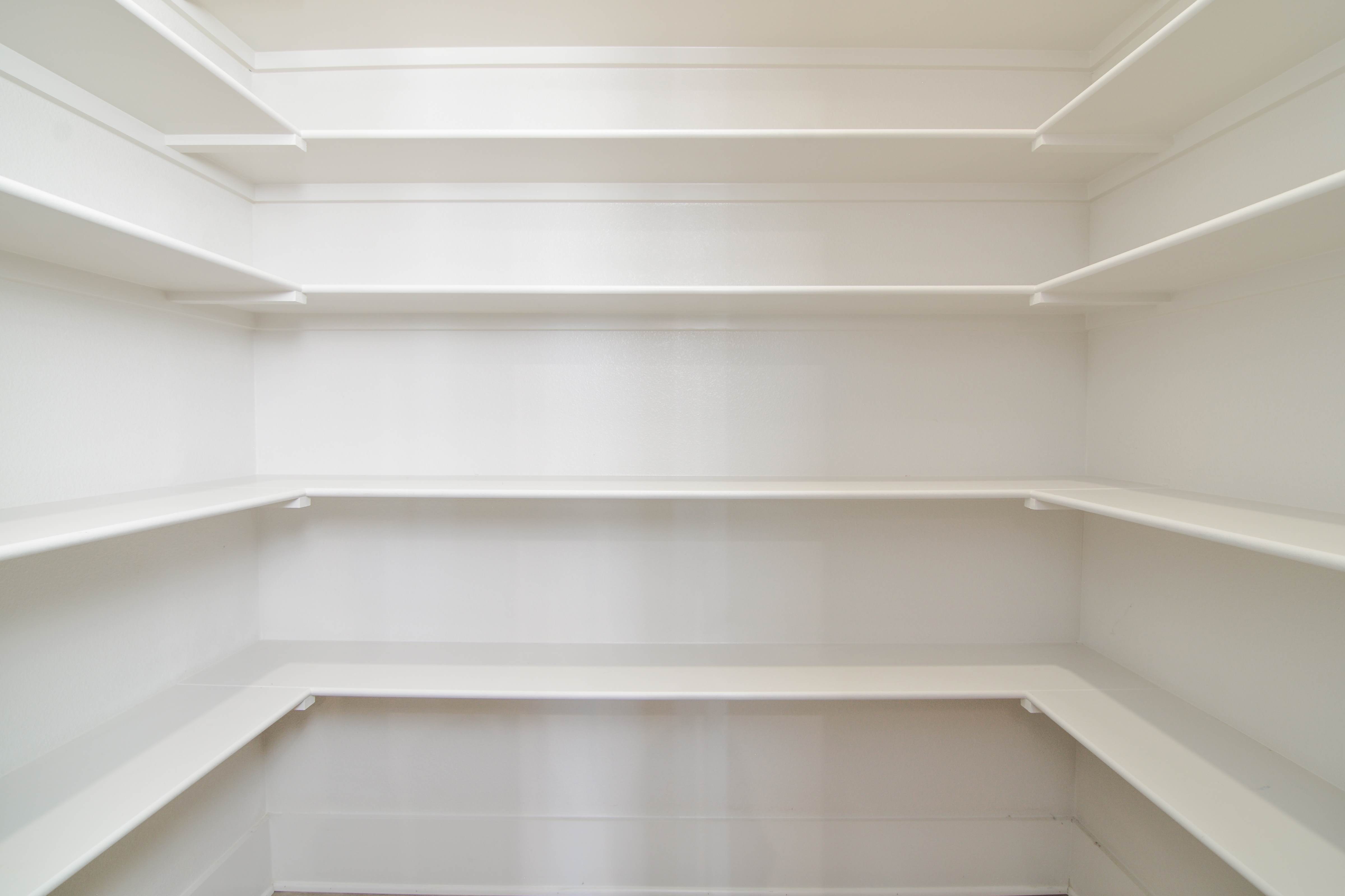 5857 111th St, Lubbock, TX 79424