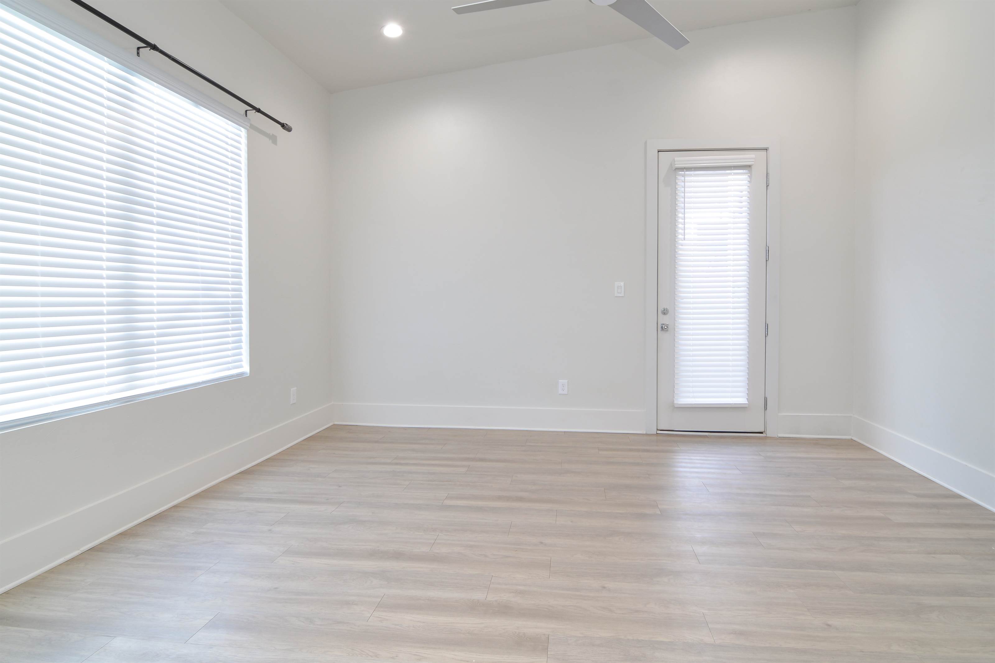 5857 111th St, Lubbock, TX 79424