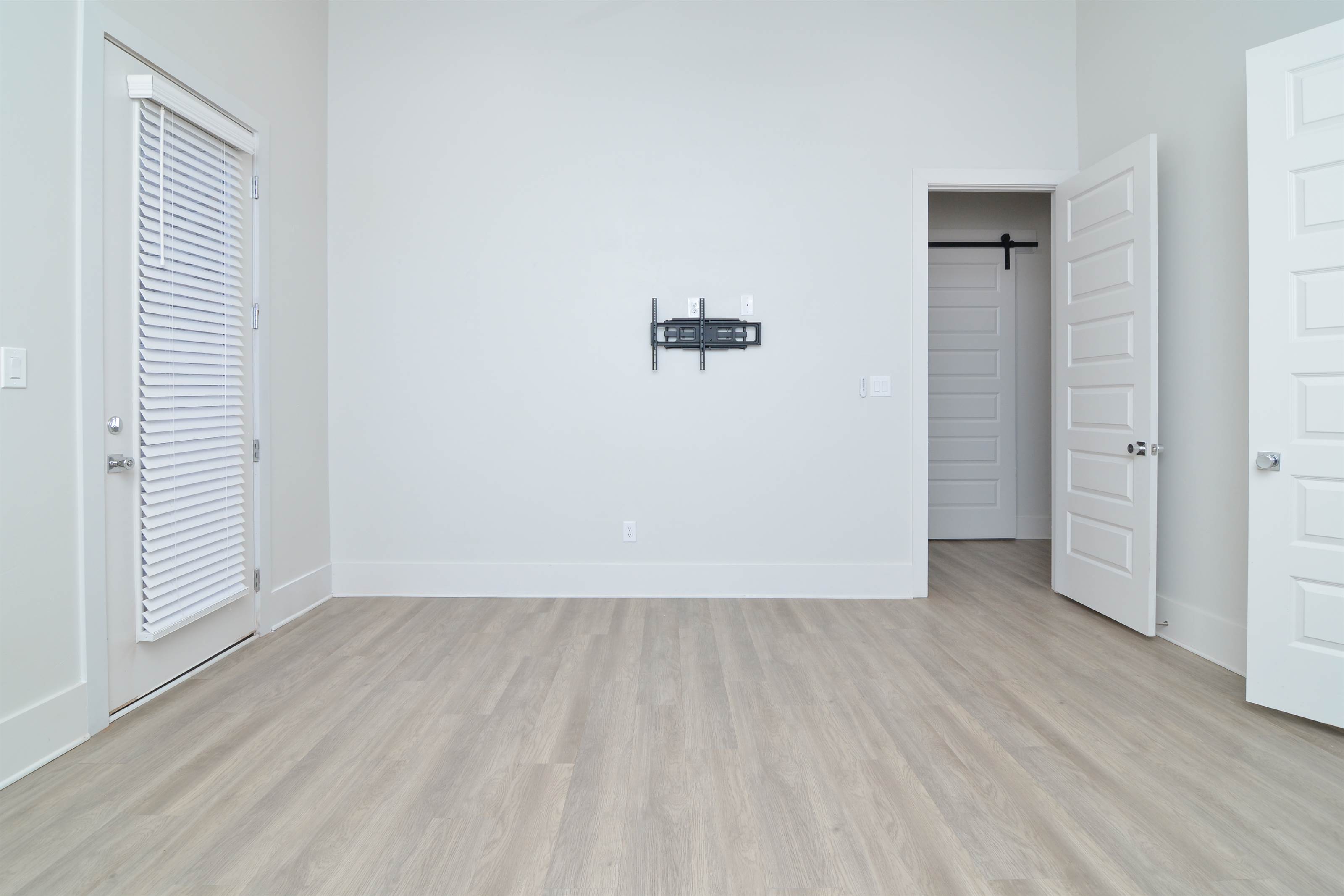 5857 111th St, Lubbock, TX 79424