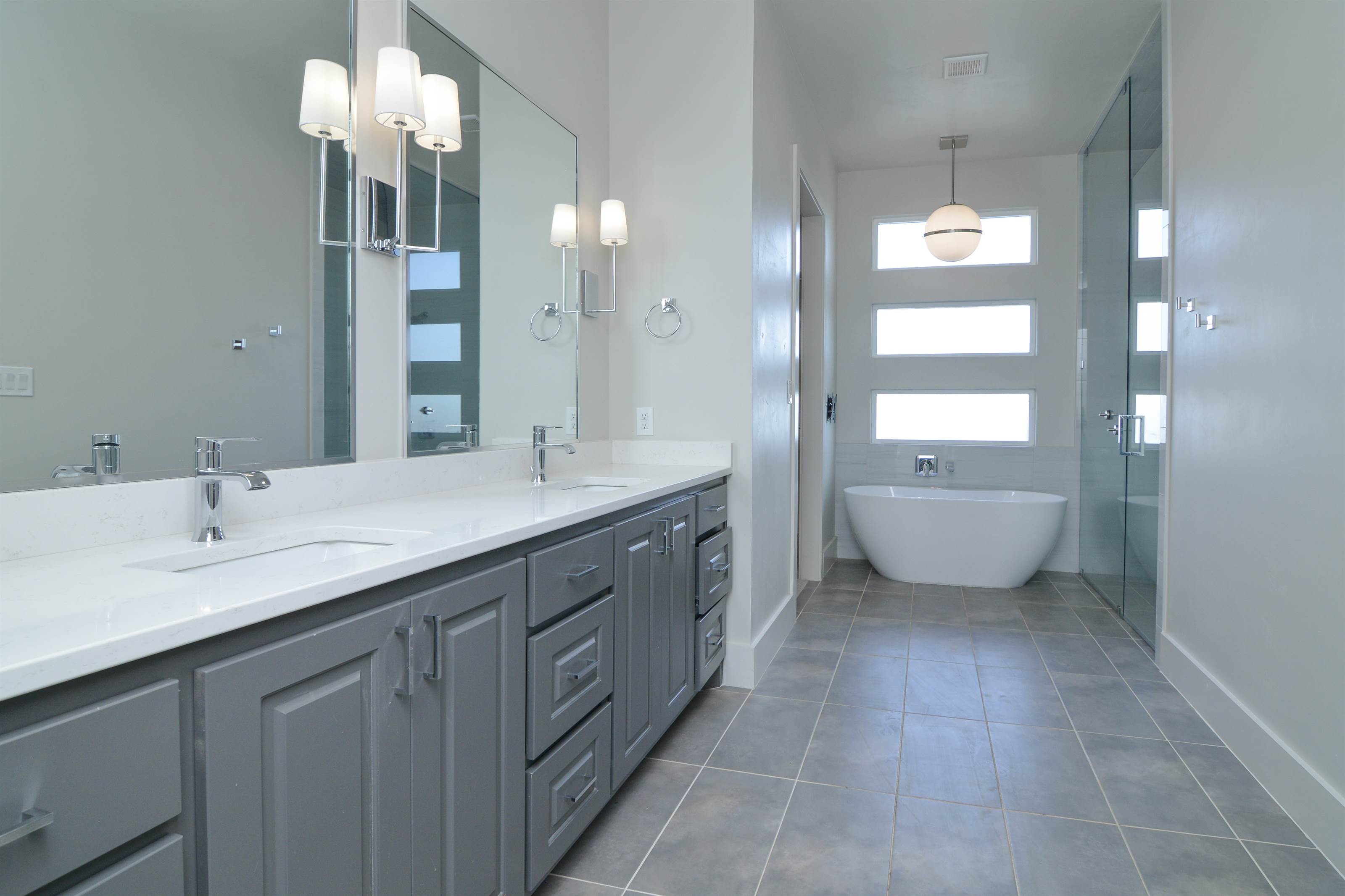 5857 111th St, Lubbock, TX 79424