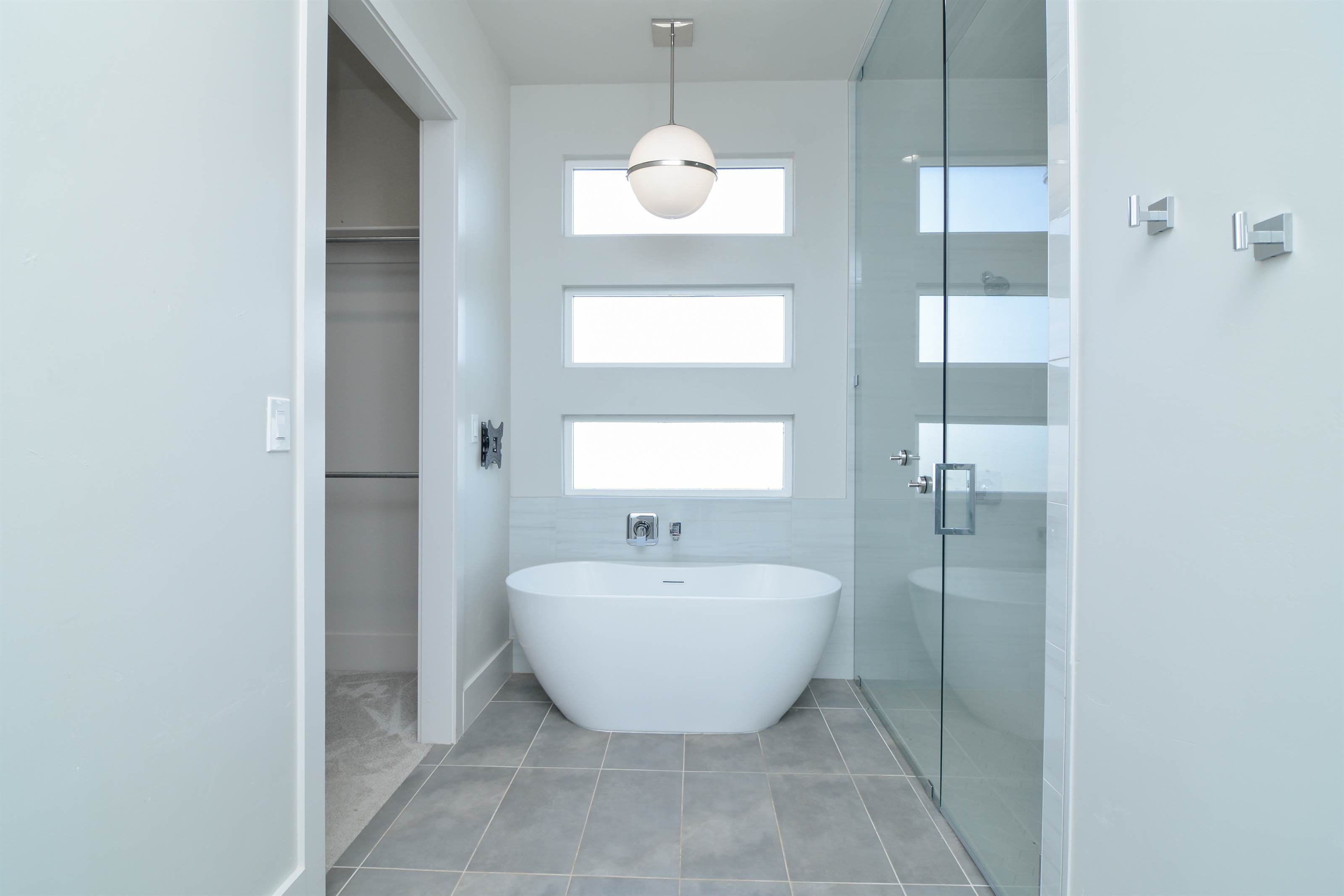 5857 111th St, Lubbock, TX 79424