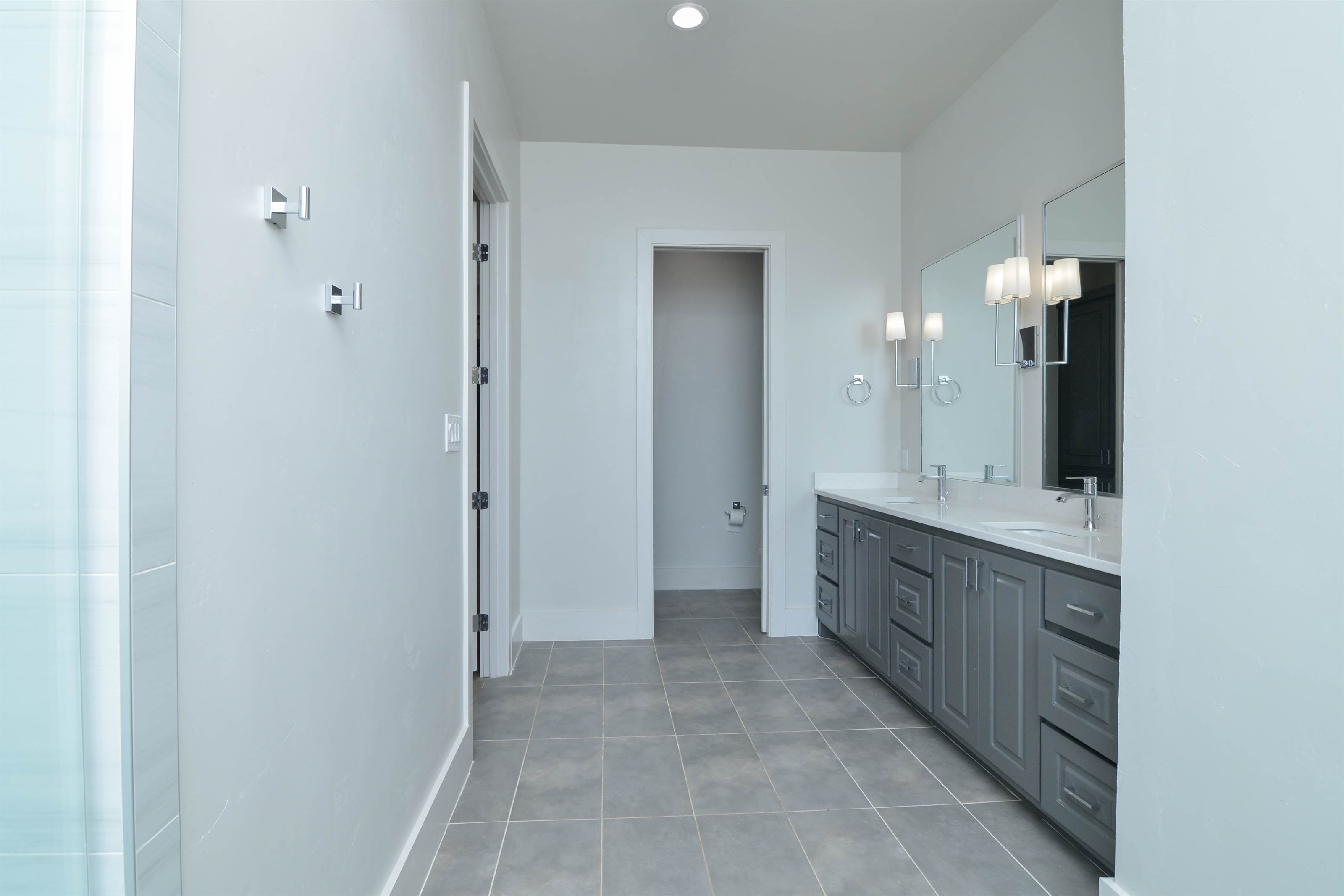 5857 111th St, Lubbock, TX 79424