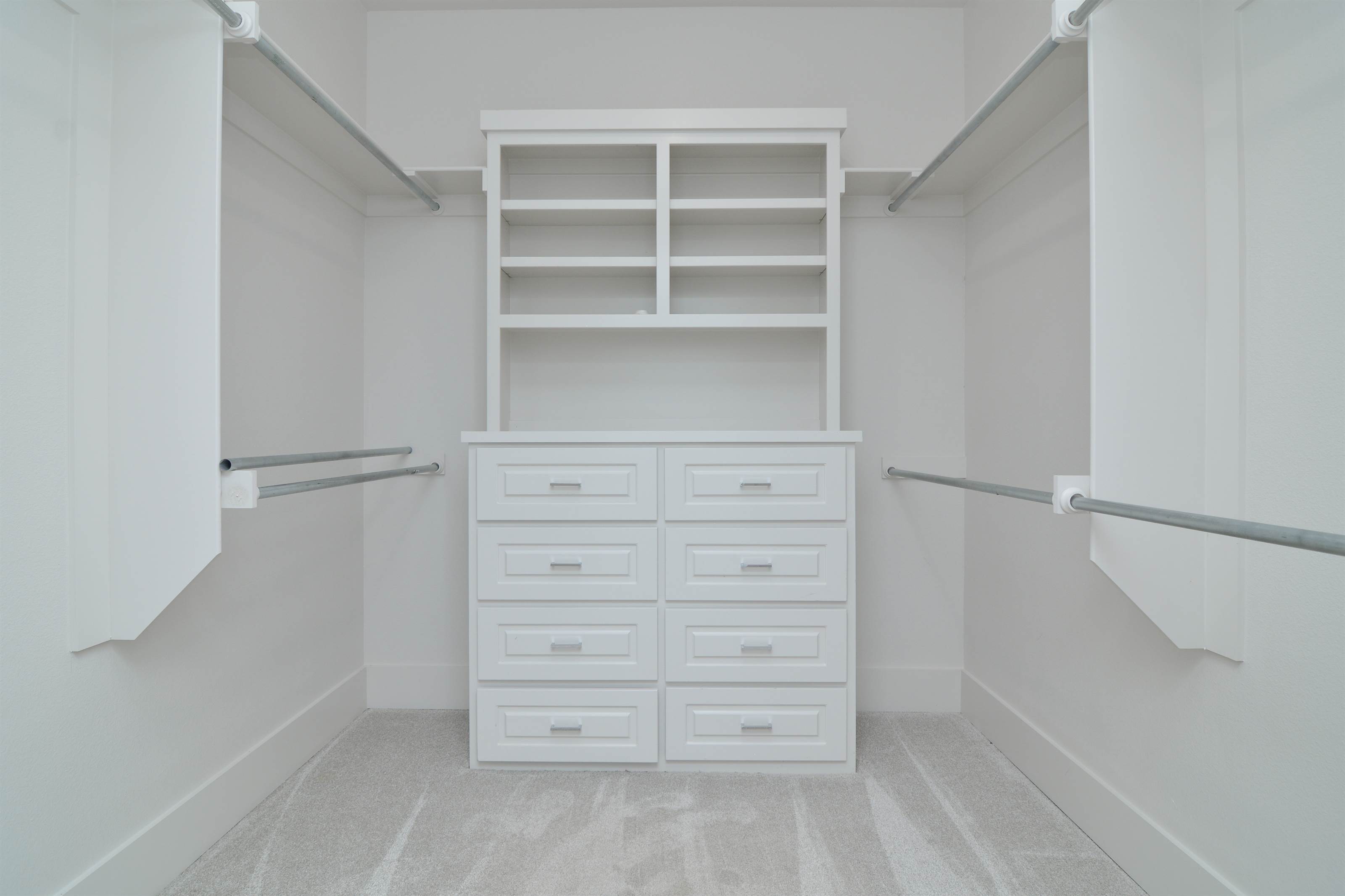 5857 111th St, Lubbock, TX 79424