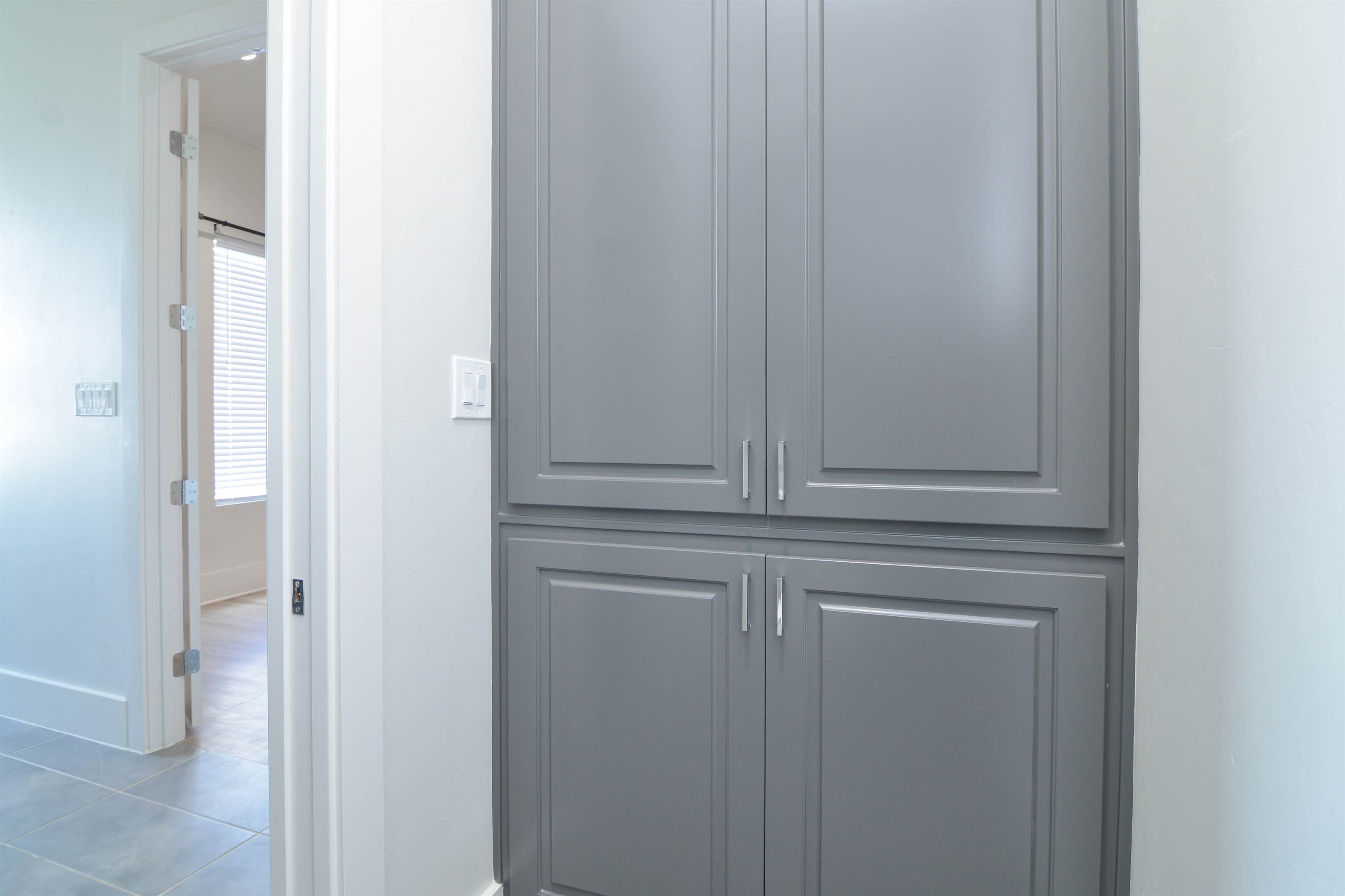 5857 111th St, Lubbock, TX 79424