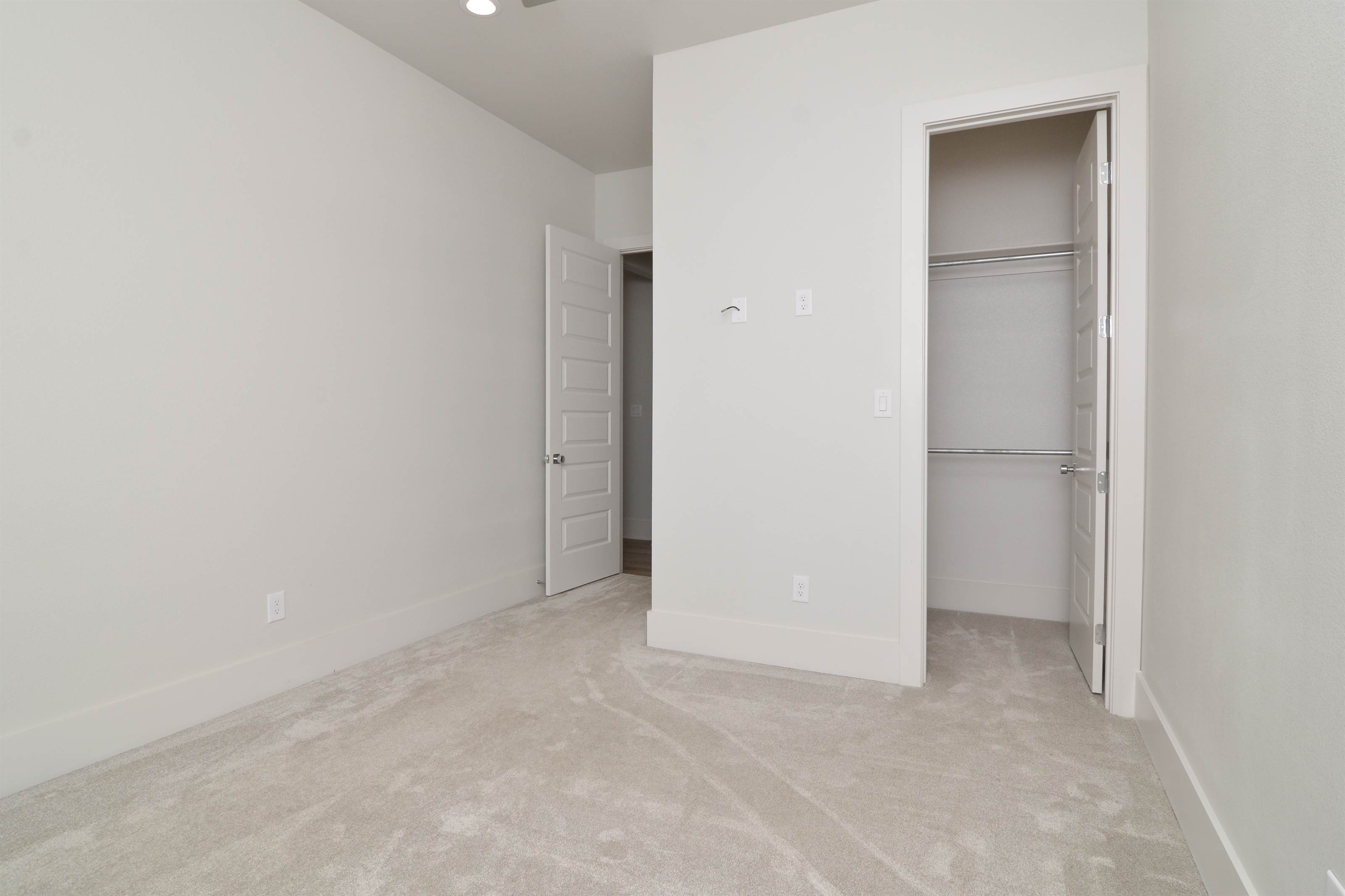 5857 111th St, Lubbock, TX 79424