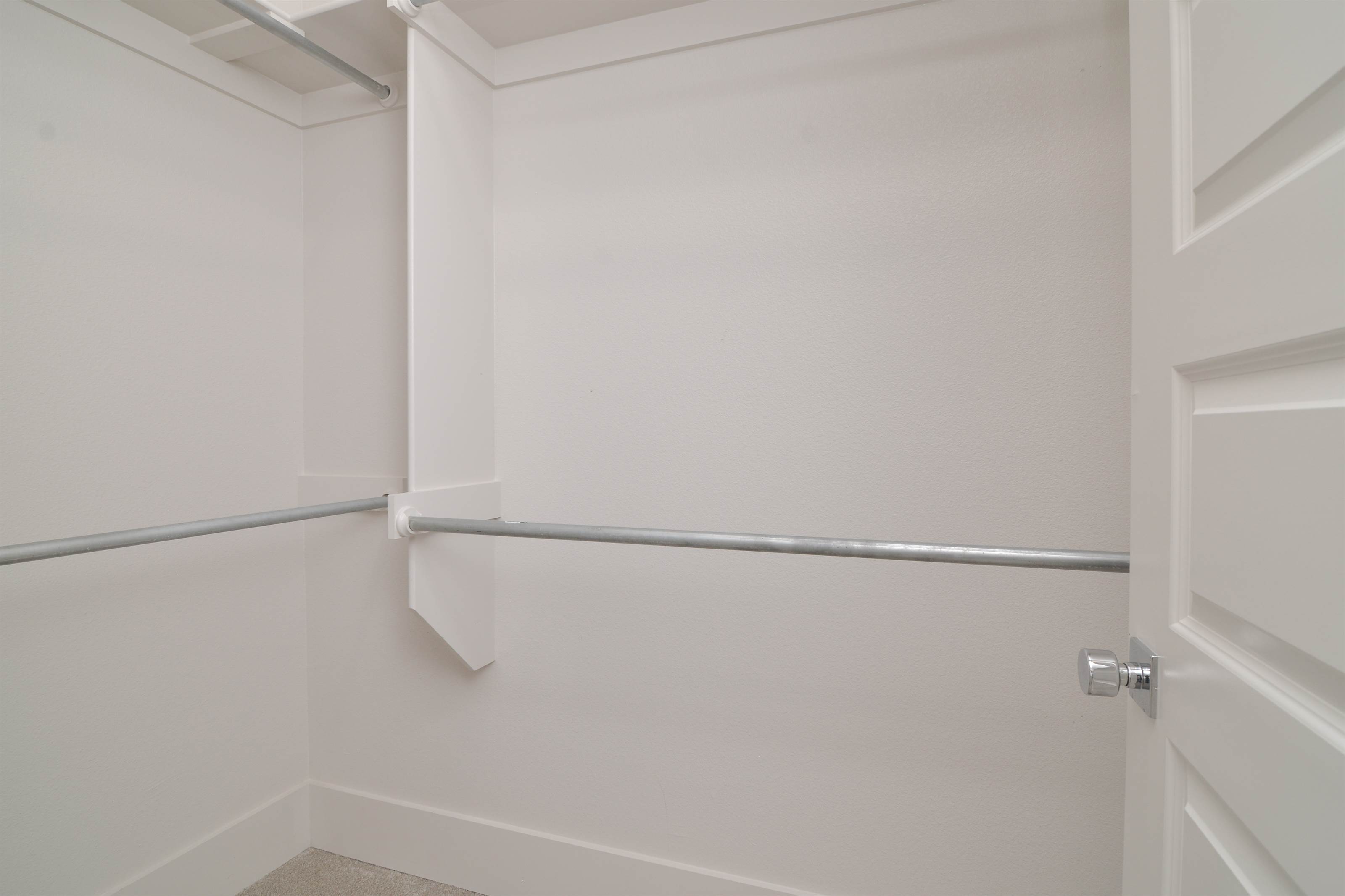 5857 111th St, Lubbock, TX 79424