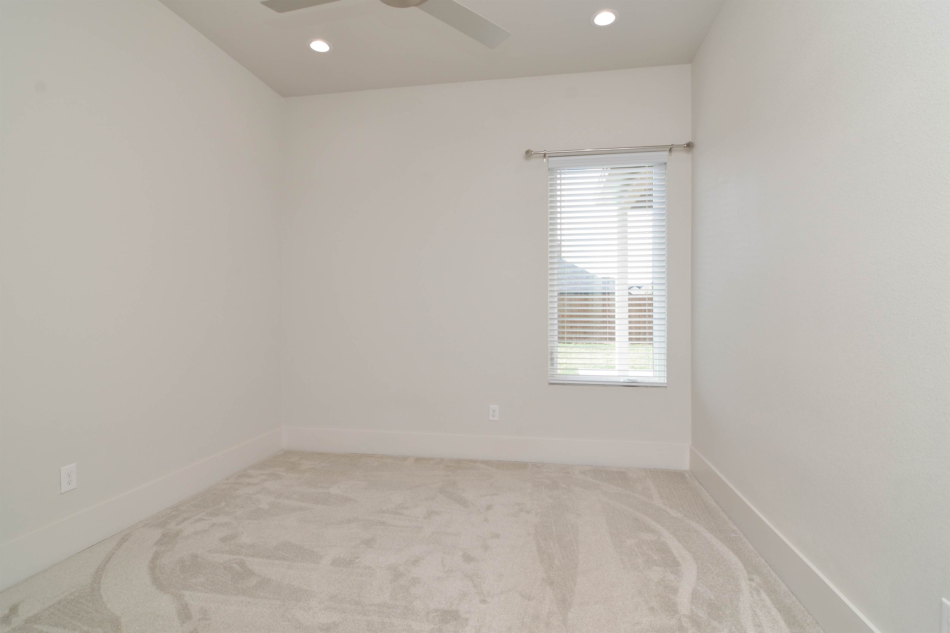 5857 111th St, Lubbock, TX 79424