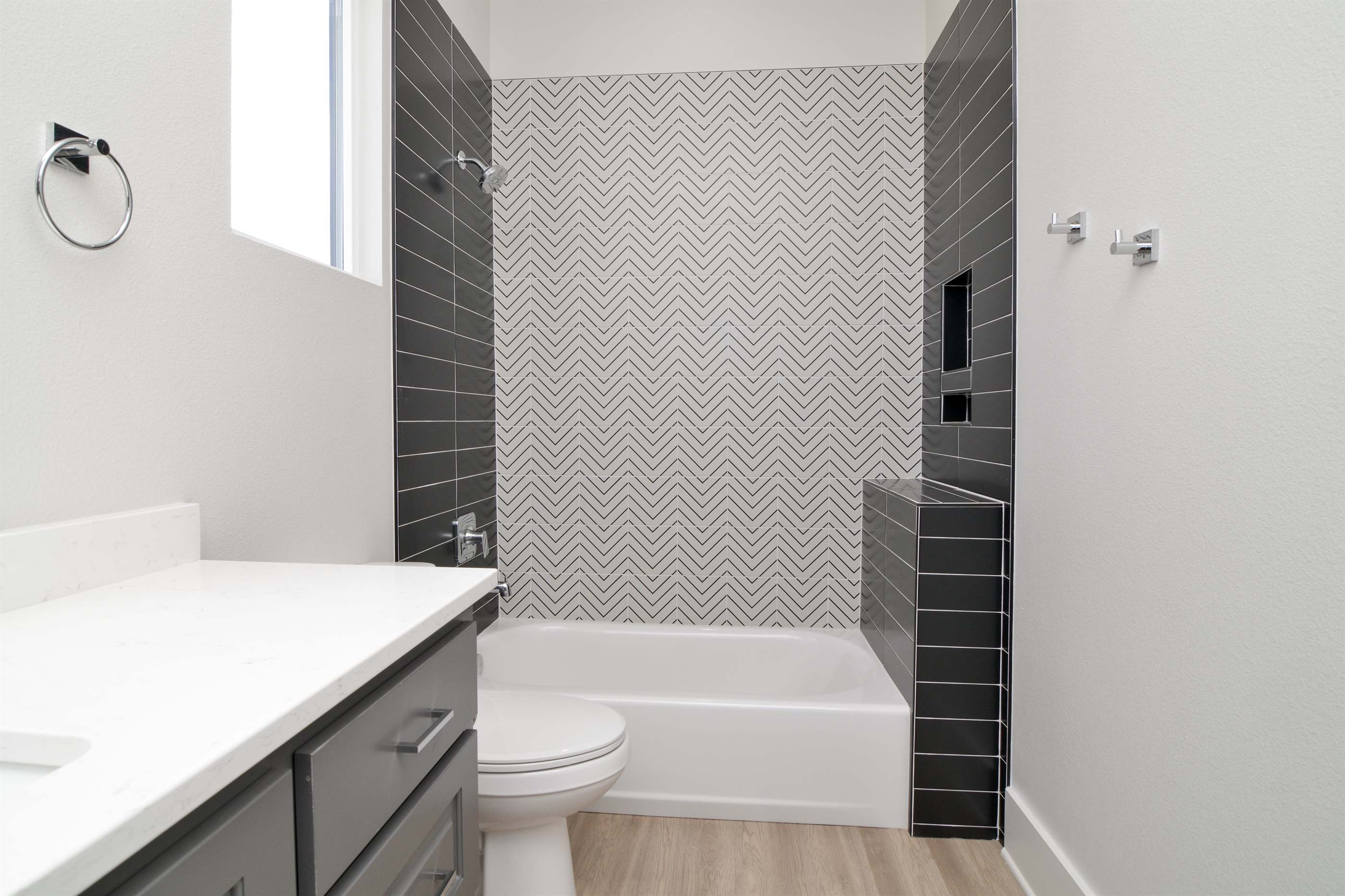 5857 111th St, Lubbock, TX 79424