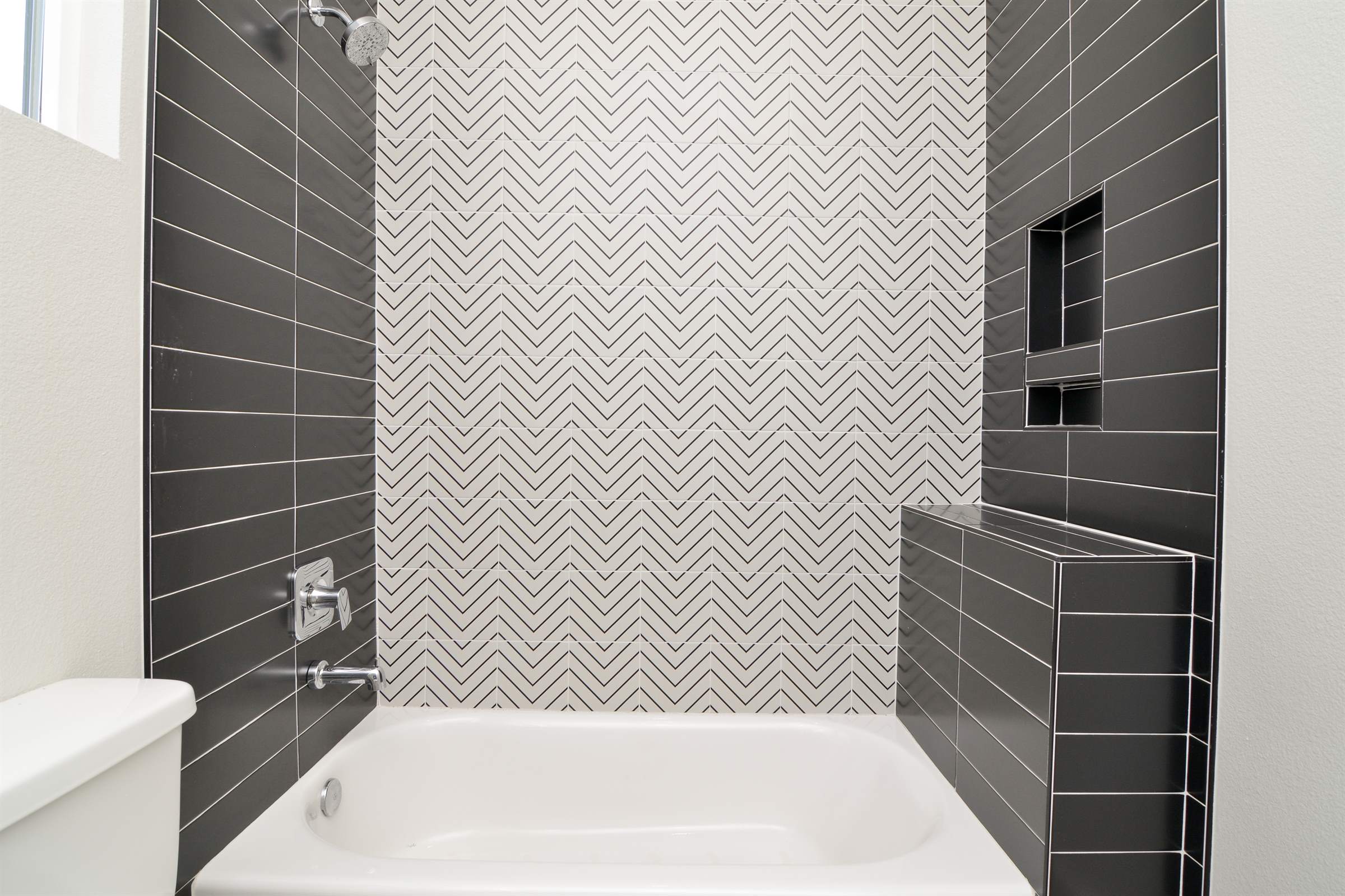 5857 111th St, Lubbock, TX 79424