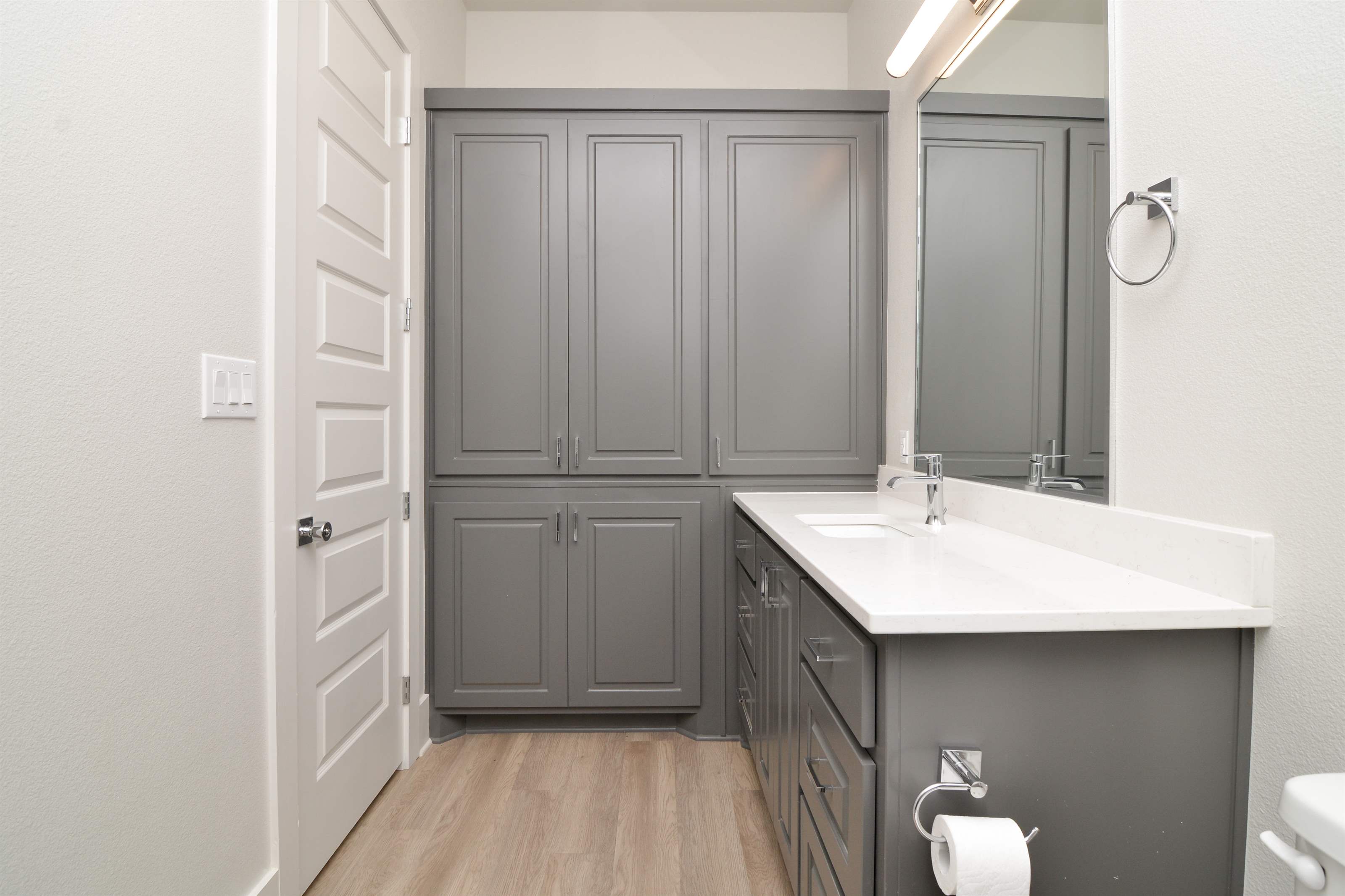 5857 111th St, Lubbock, TX 79424