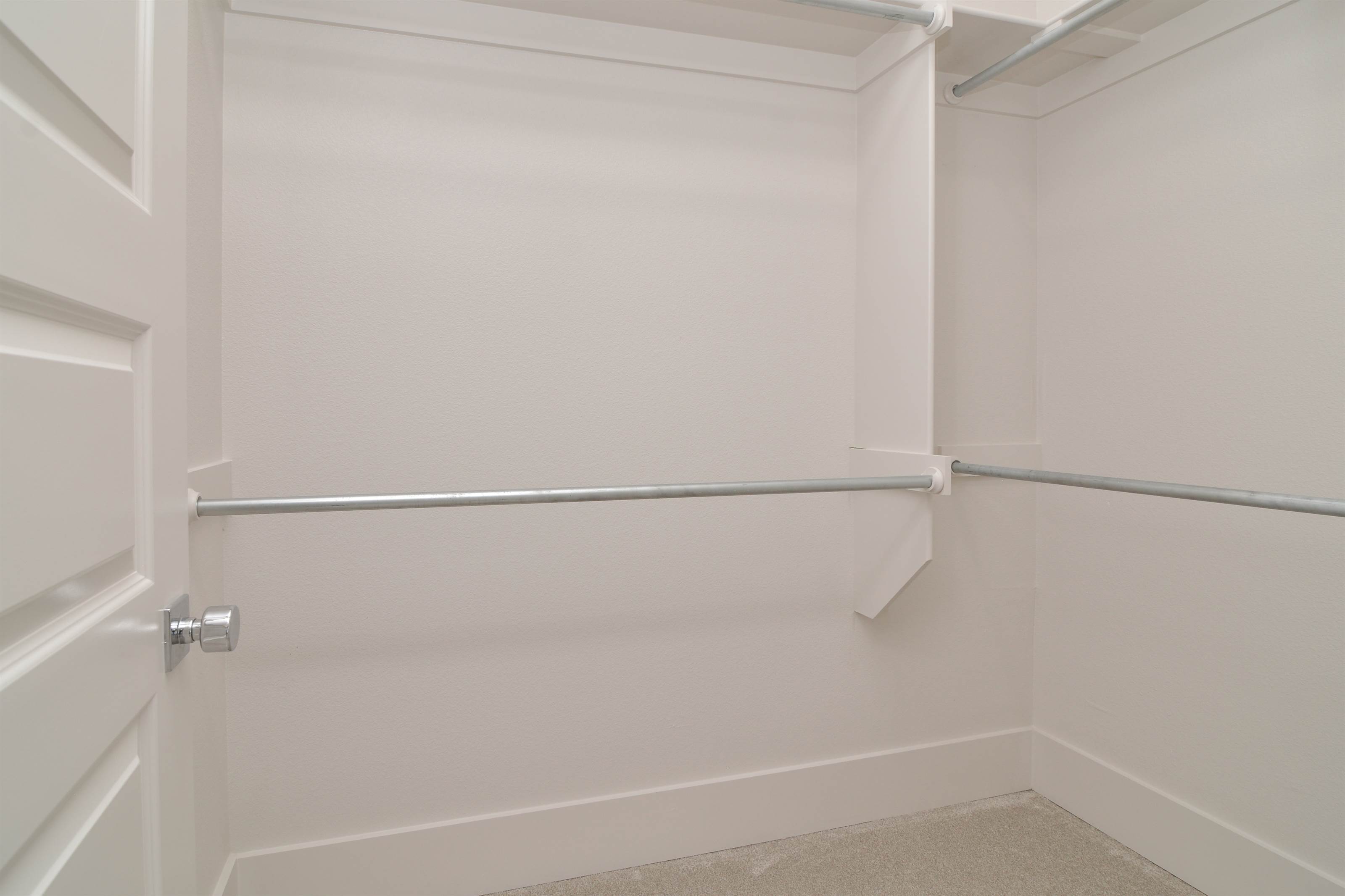 5857 111th St, Lubbock, TX 79424