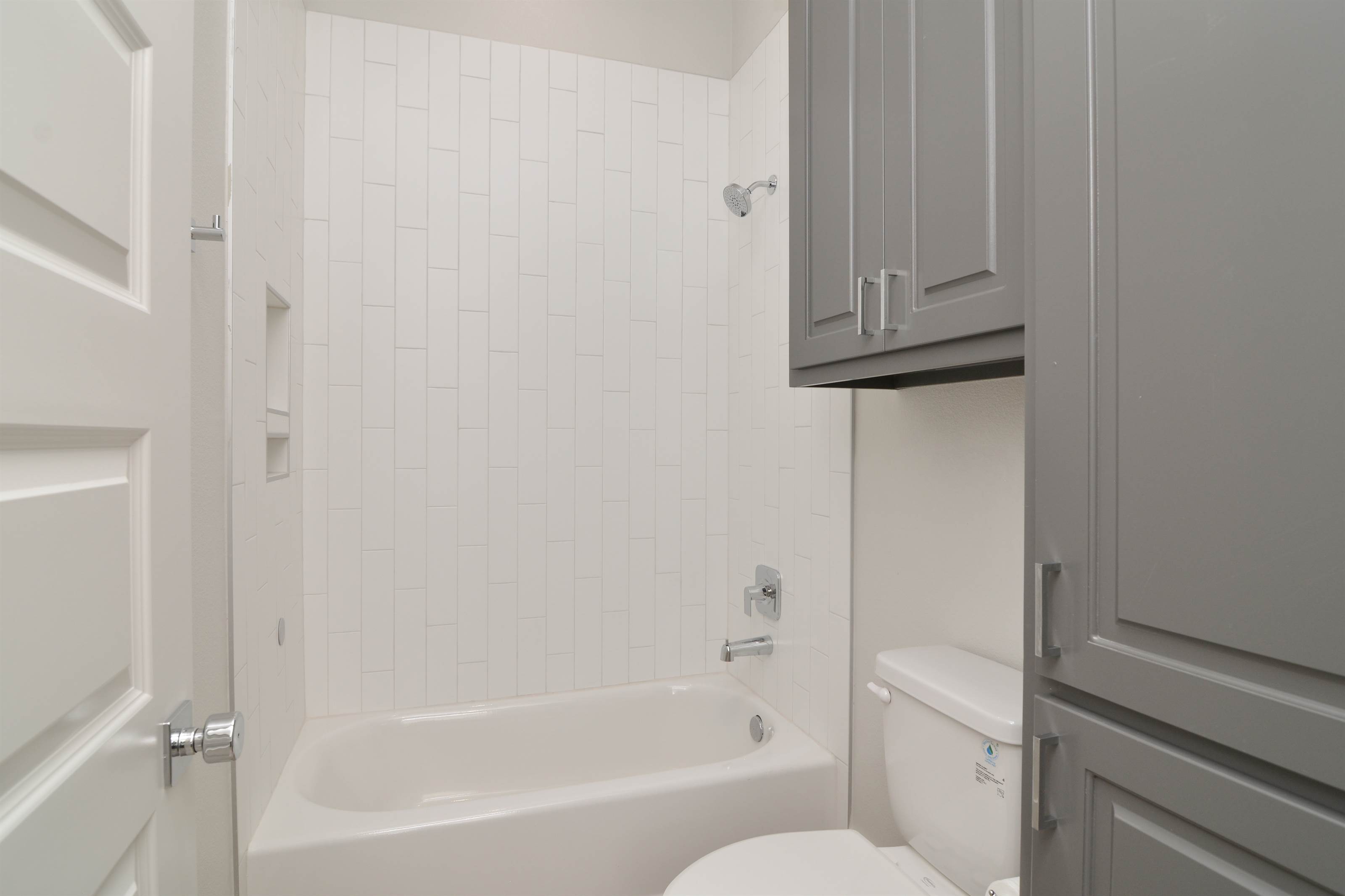 5857 111th St, Lubbock, TX 79424