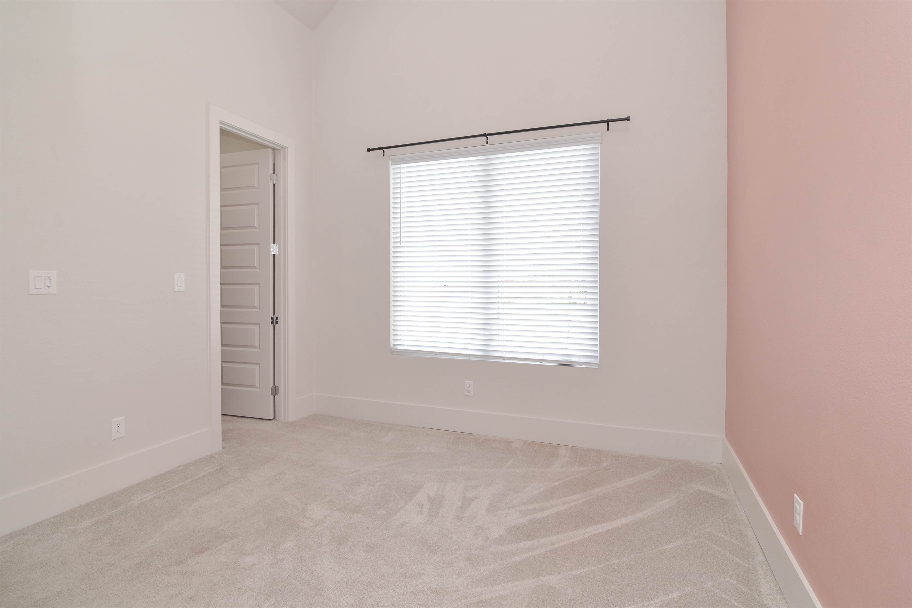 5857 111th St, Lubbock, TX 79424