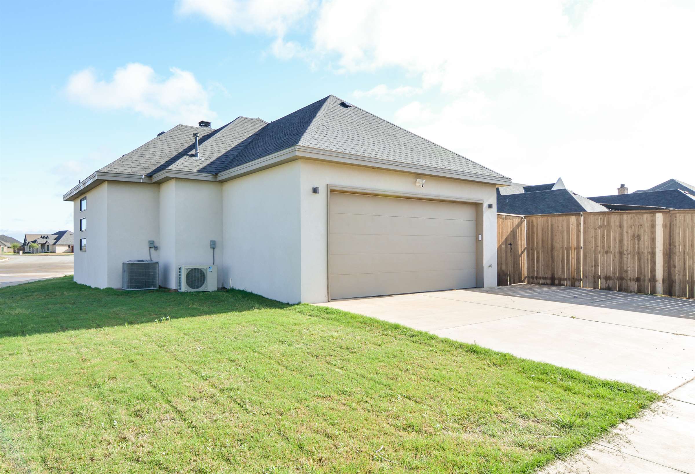 5857 111th St, Lubbock, TX 79424