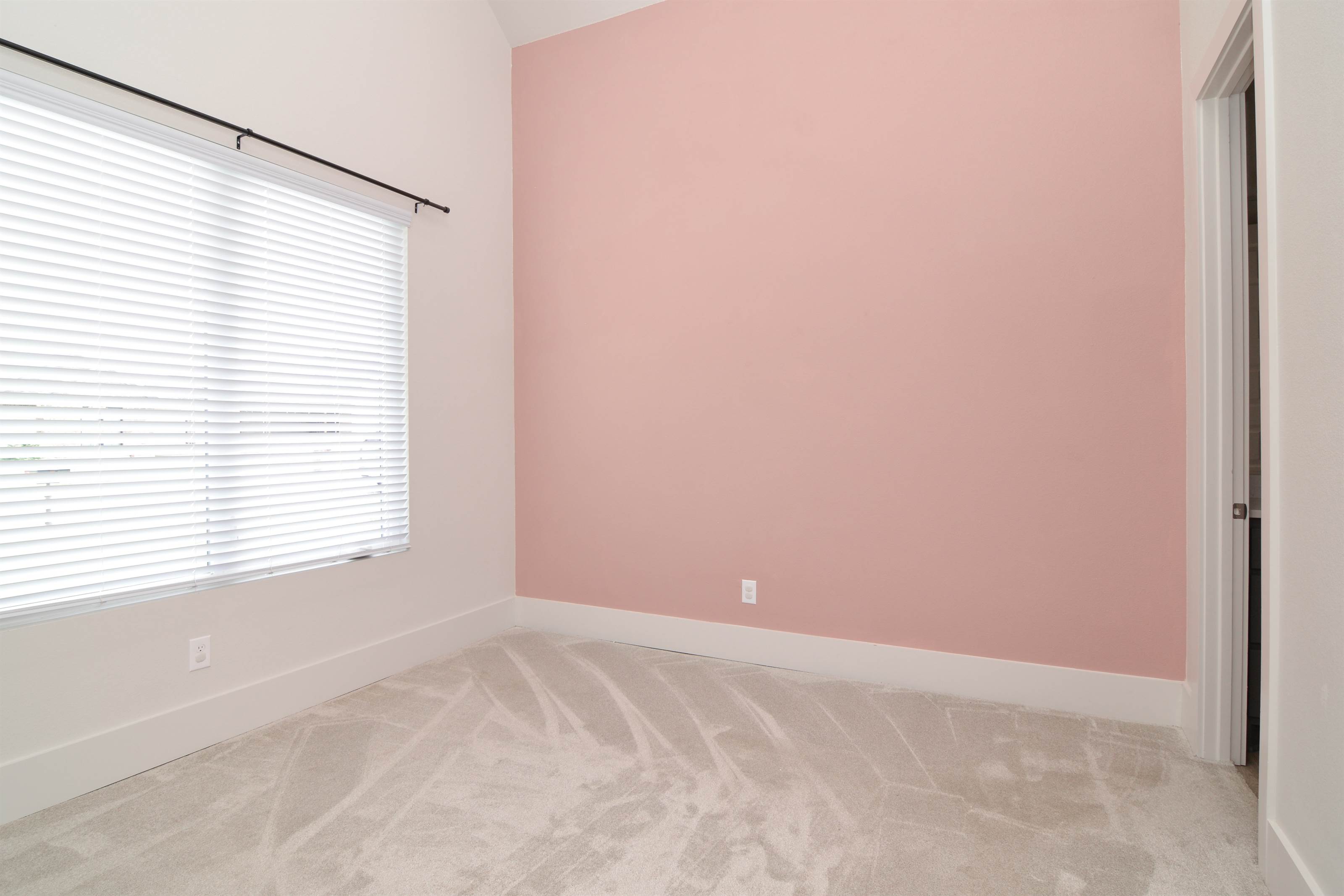 5857 111th St, Lubbock, TX 79424