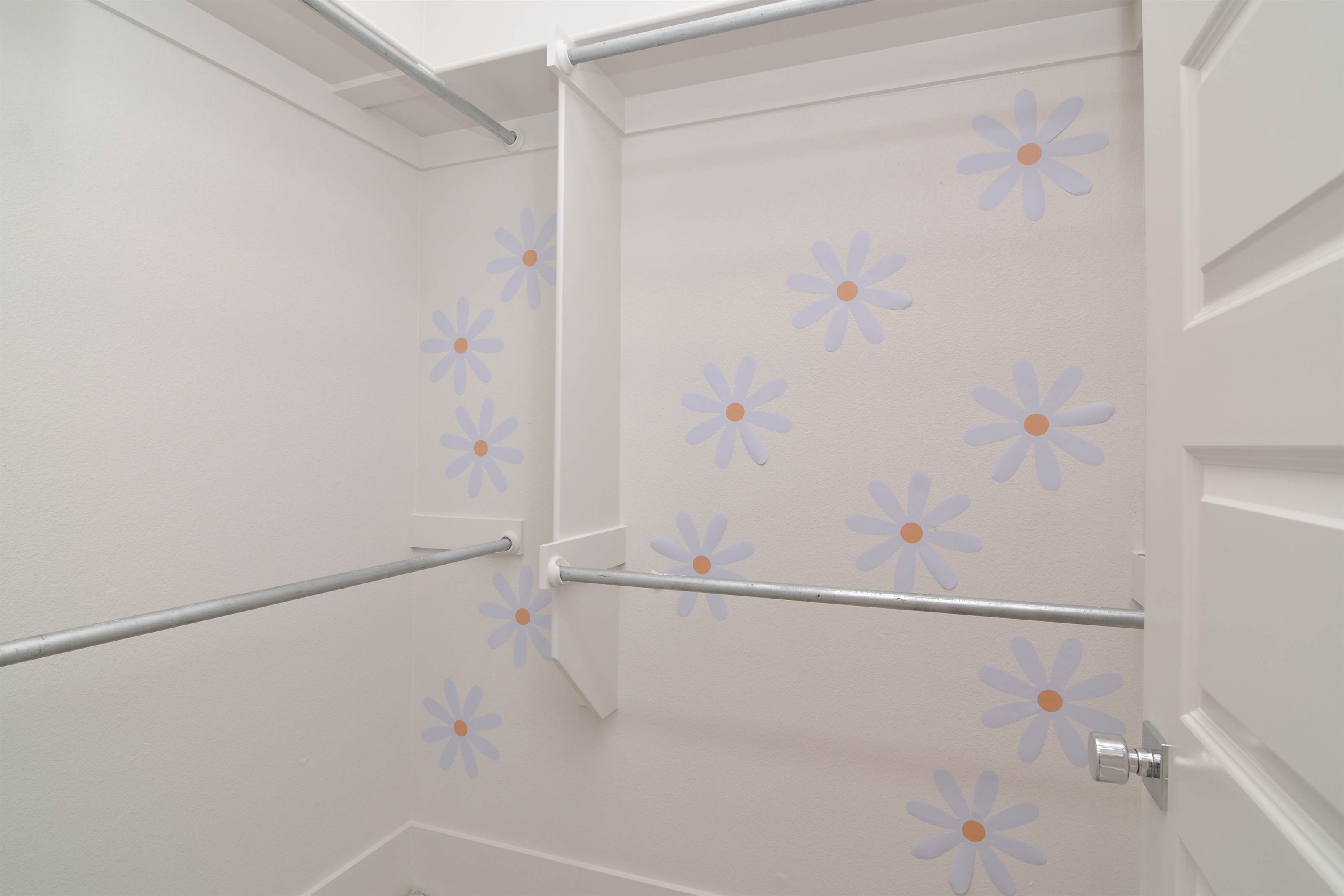 5857 111th St, Lubbock, TX 79424