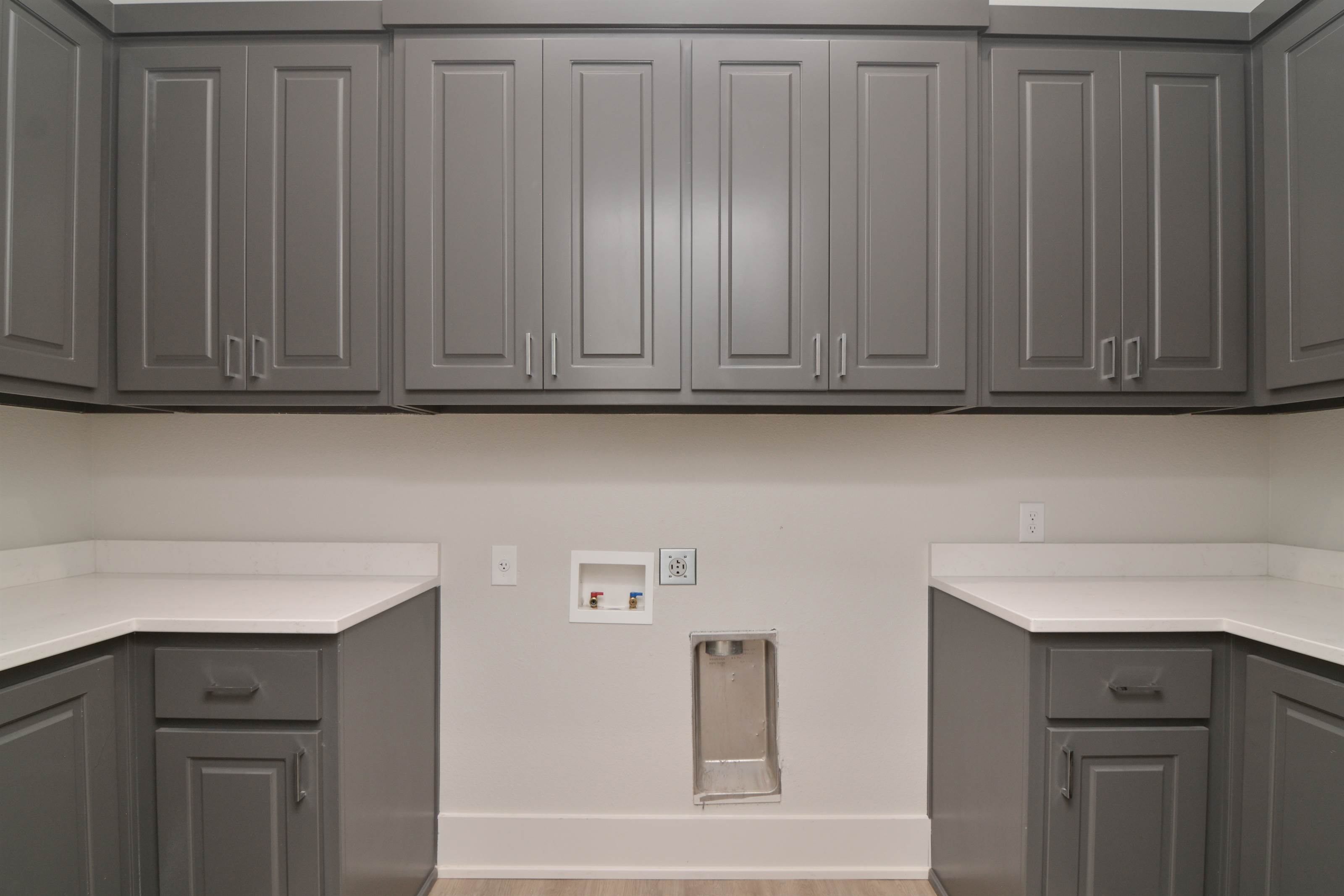 5857 111th St, Lubbock, TX 79424