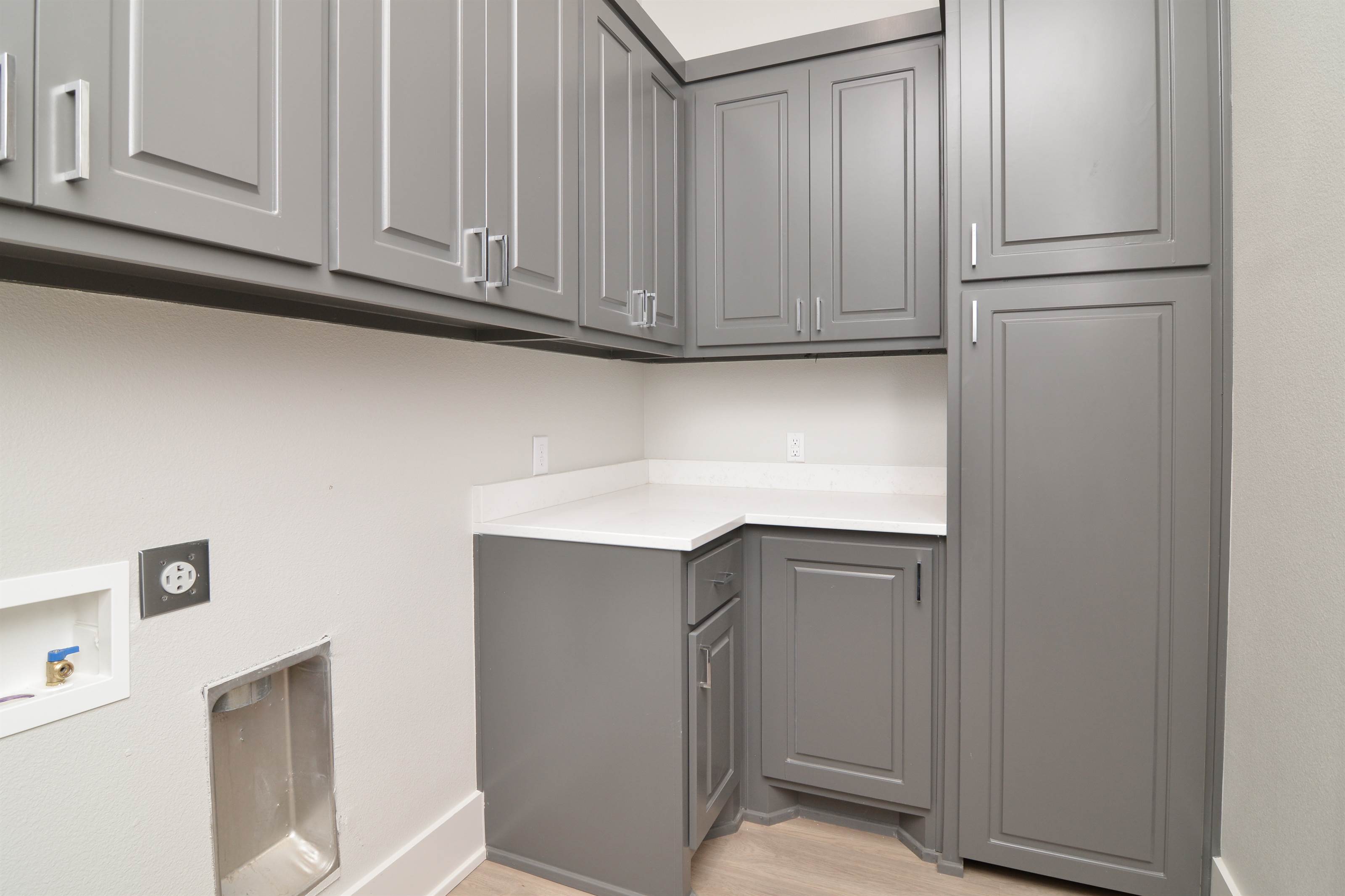 5857 111th St, Lubbock, TX 79424