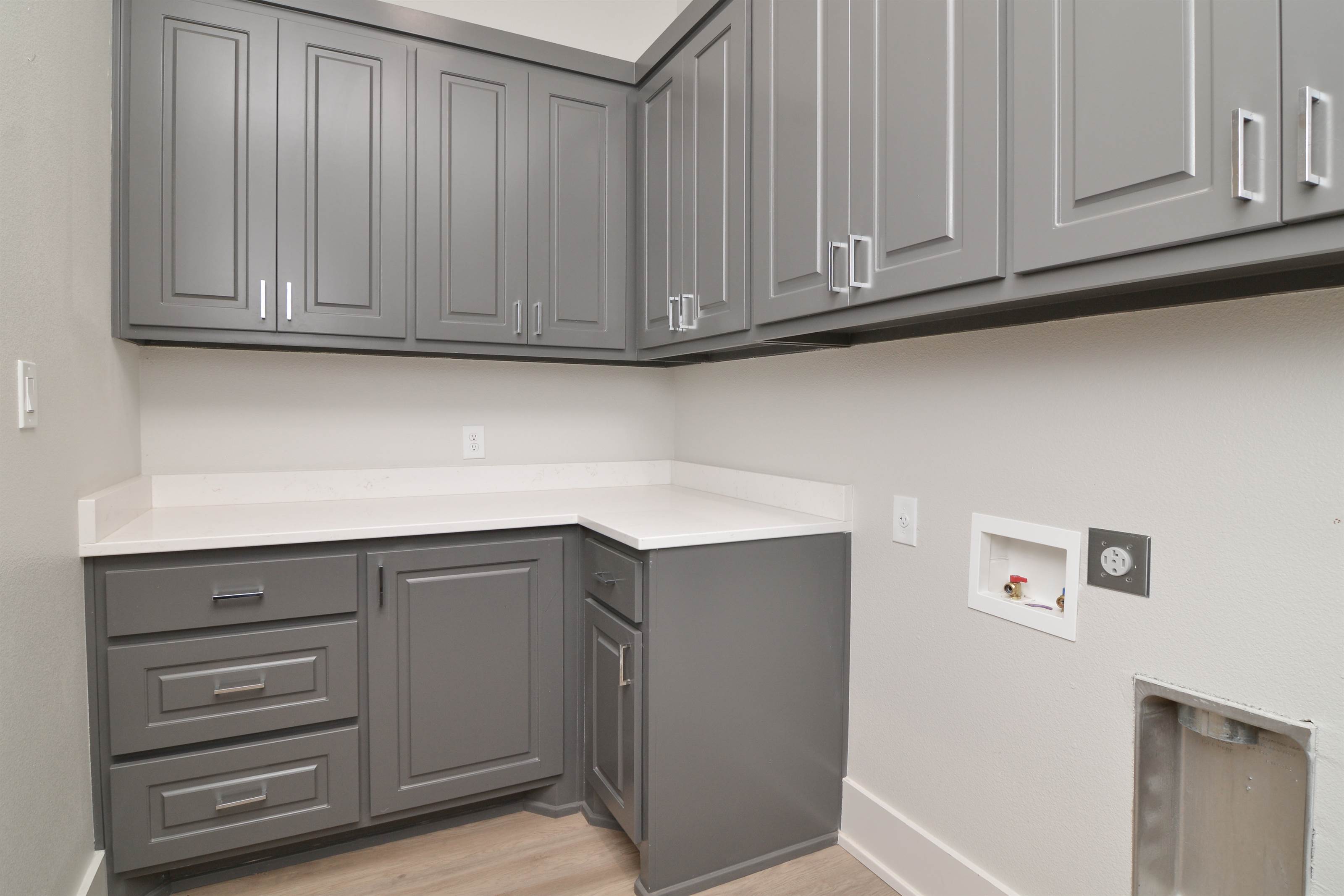 5857 111th St, Lubbock, TX 79424