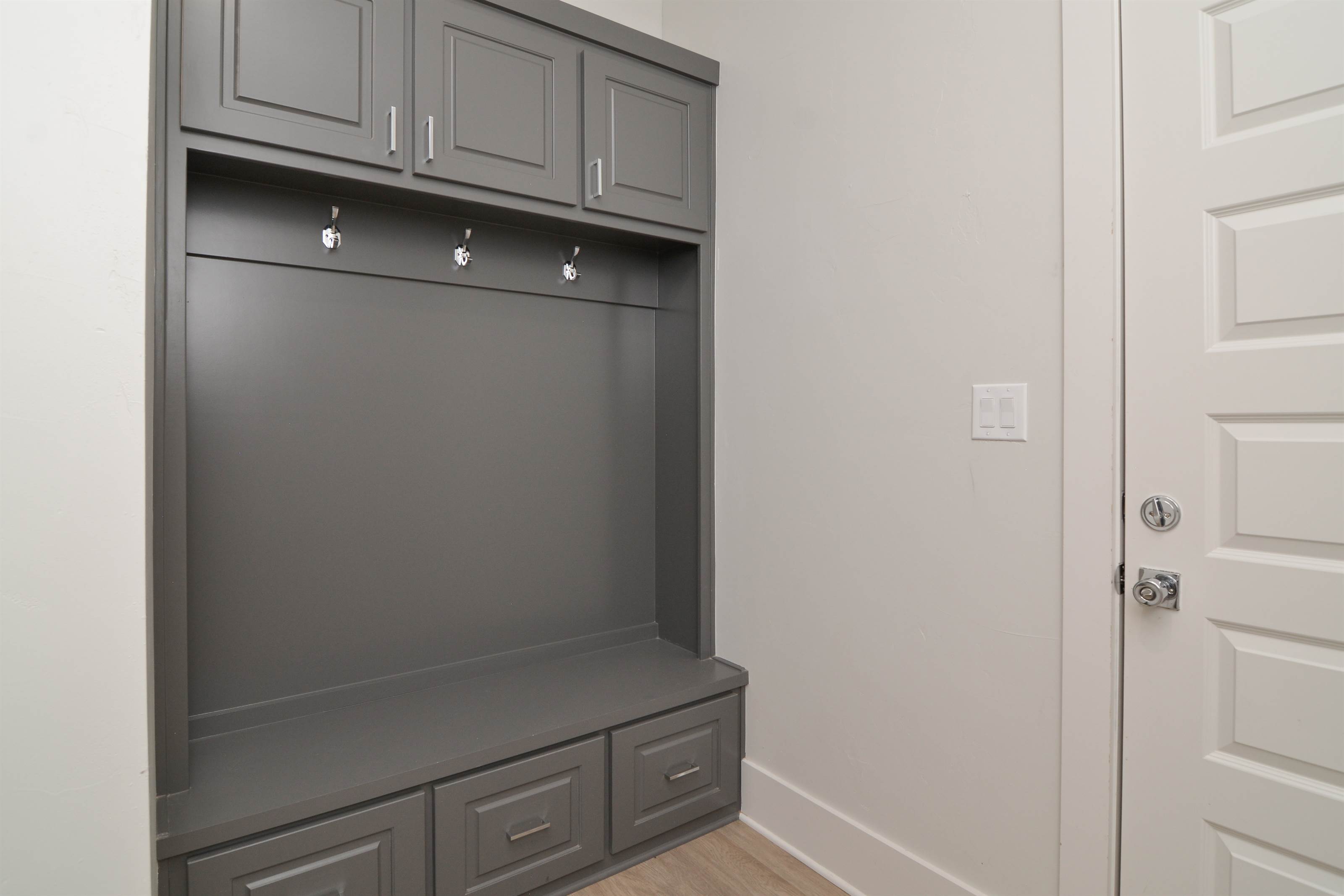 5857 111th St, Lubbock, TX 79424