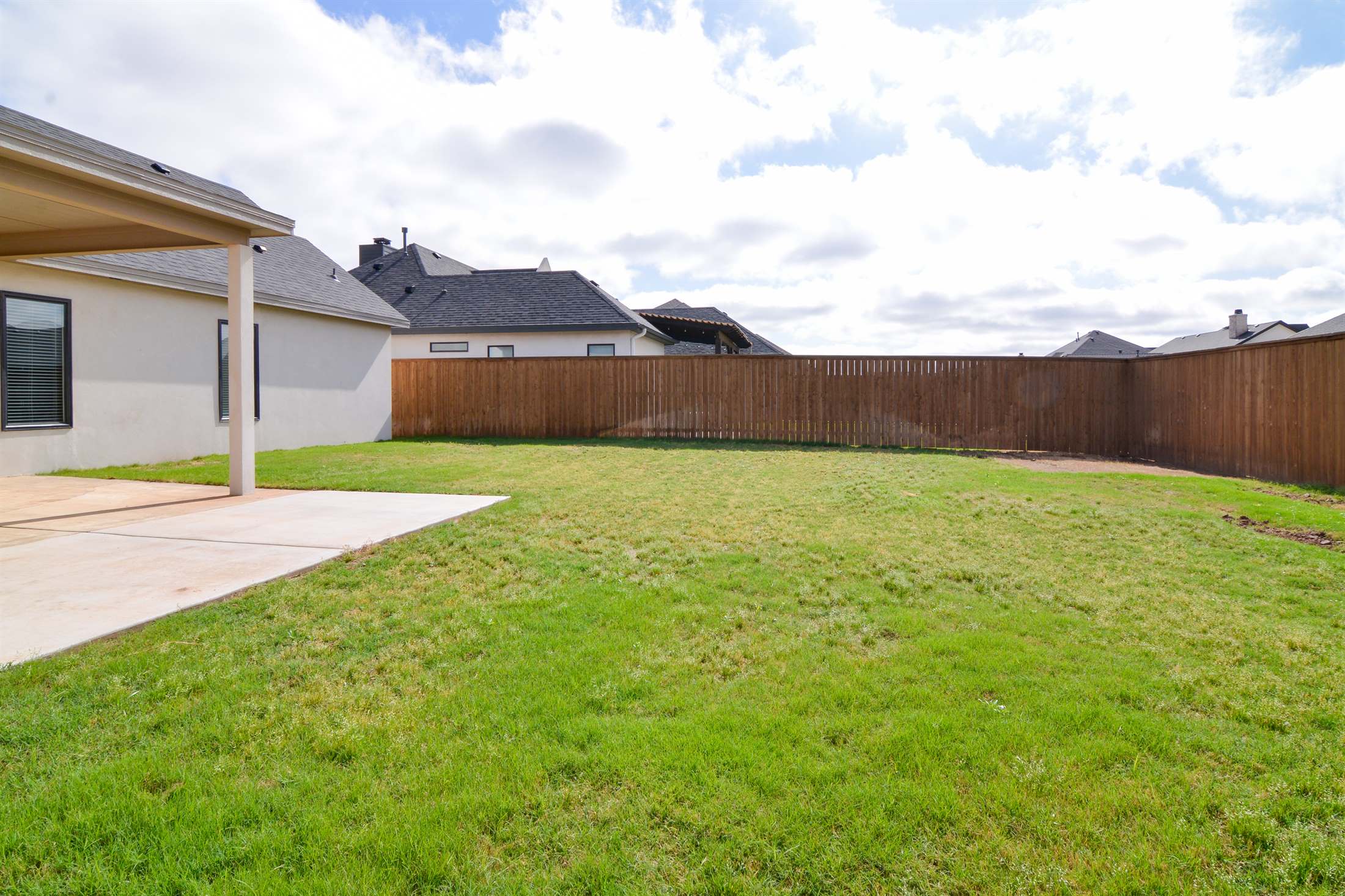 5857 111th St, Lubbock, TX 79424