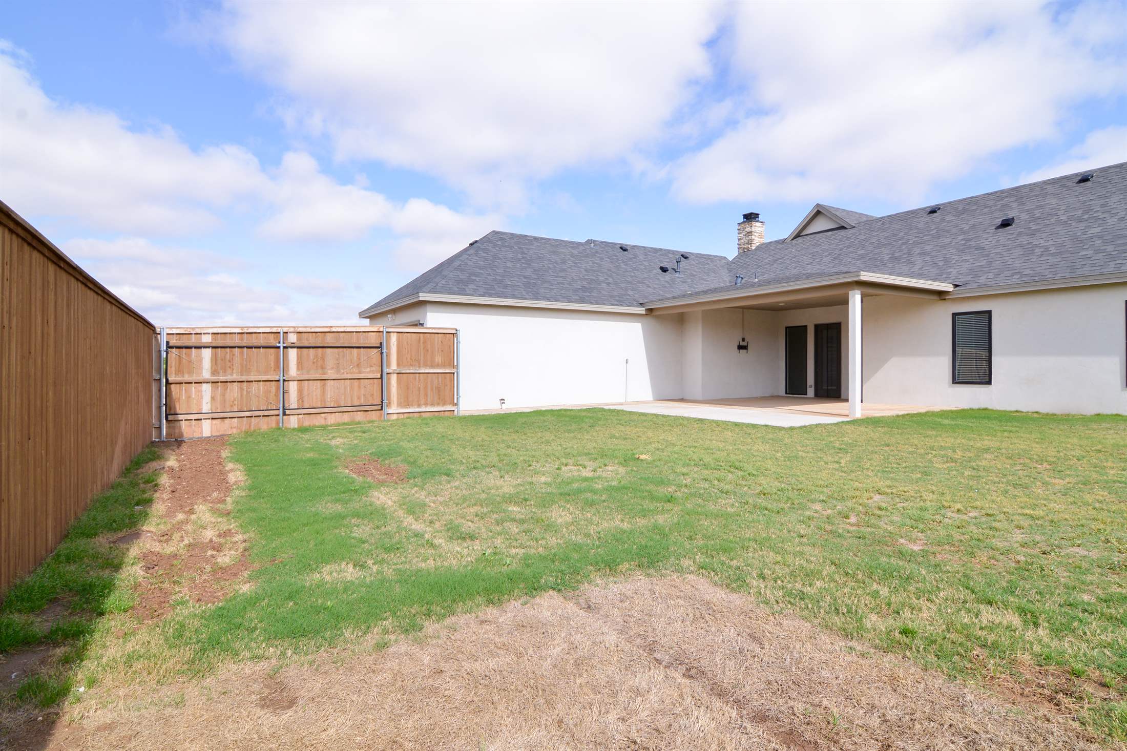 5857 111th St, Lubbock, TX 79424