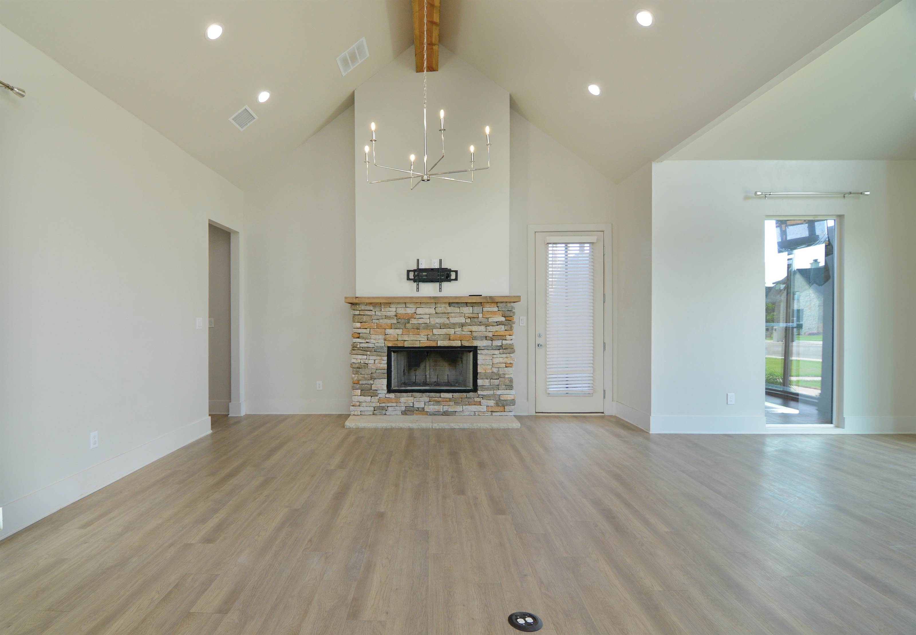 5857 111th St, Lubbock, TX 79424