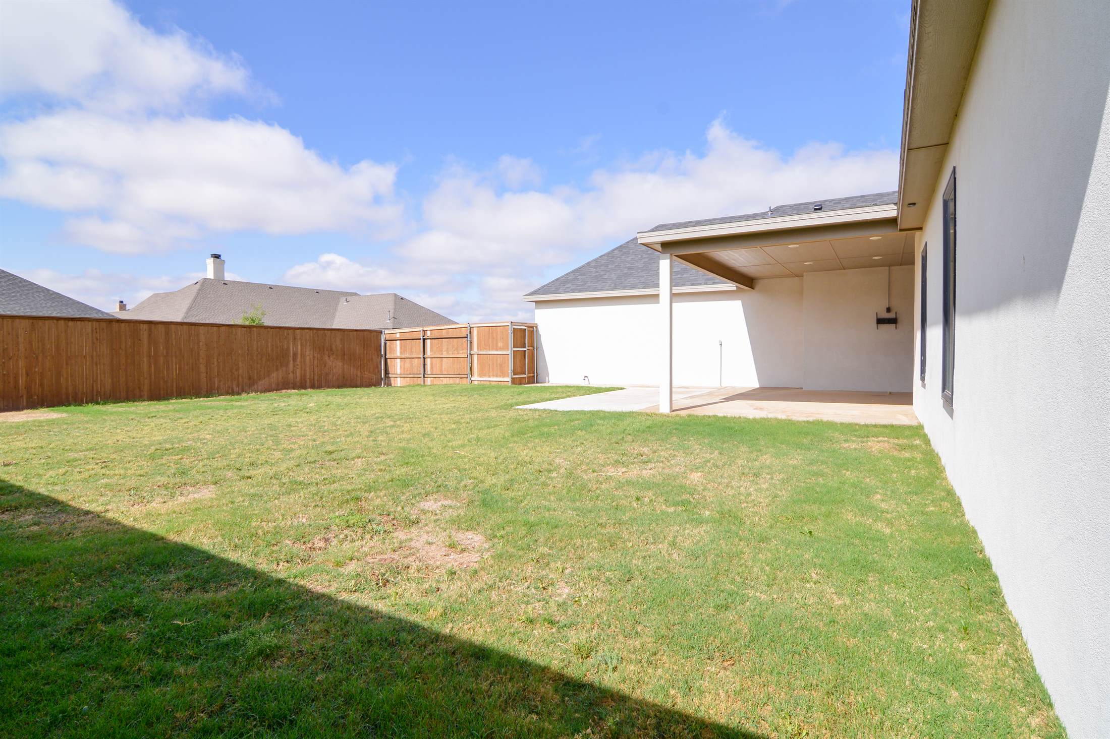 5857 111th St, Lubbock, TX 79424