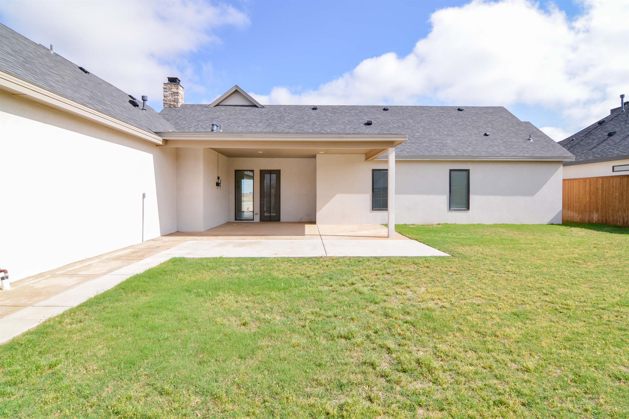 5857 111th St, Lubbock, TX 79424