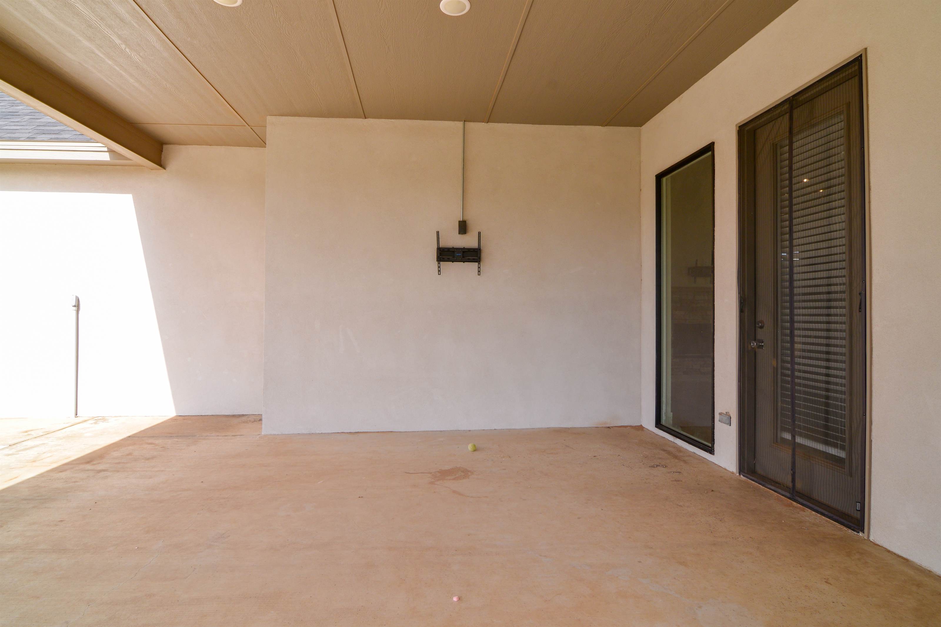 5857 111th St, Lubbock, TX 79424