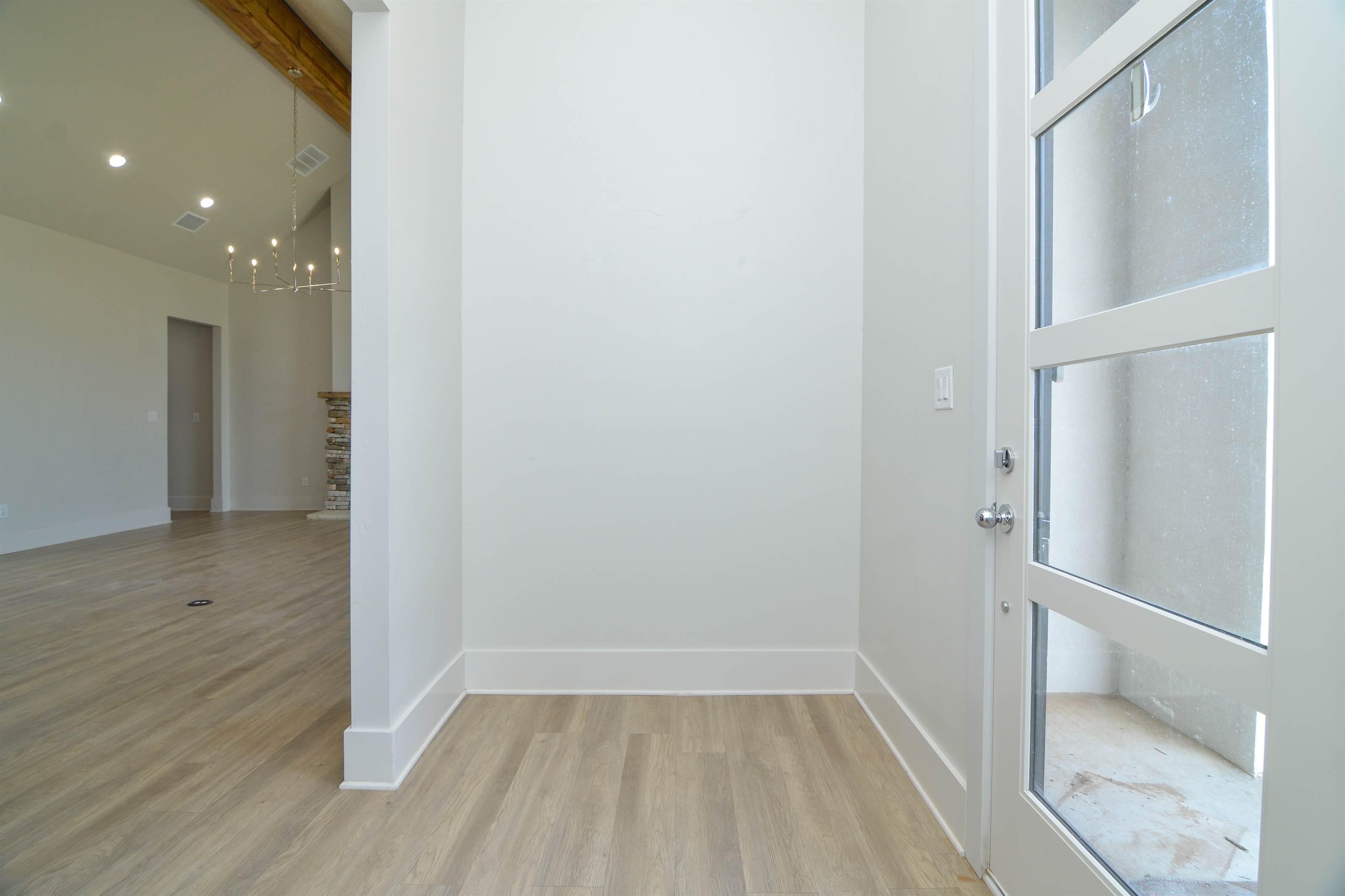 5857 111th St, Lubbock, TX 79424